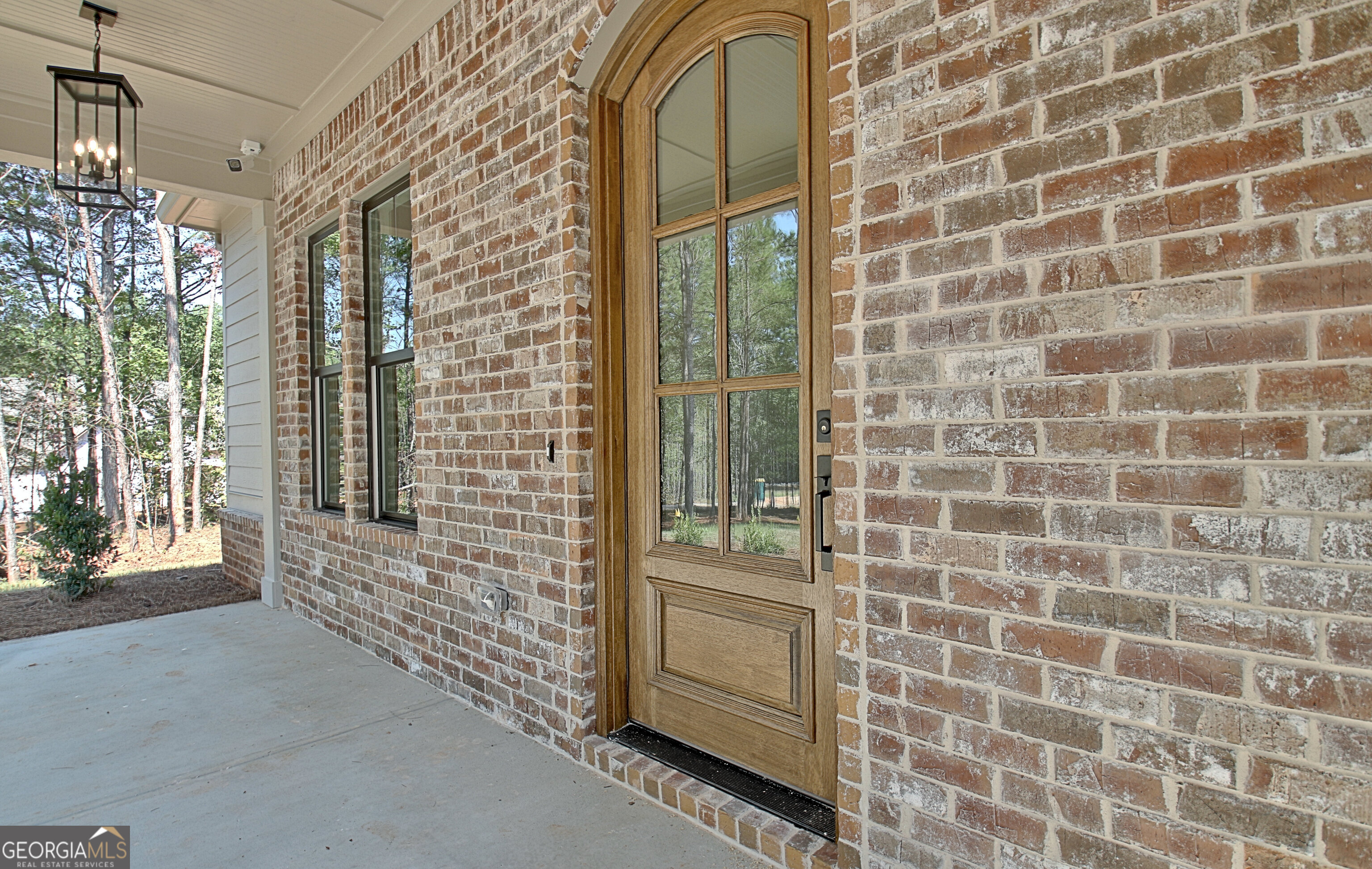 Sharpsburg, Georgia 30277, United States, 5 Bedrooms Bedrooms, ,5 BathroomsBathrooms,Residential,Active,110650