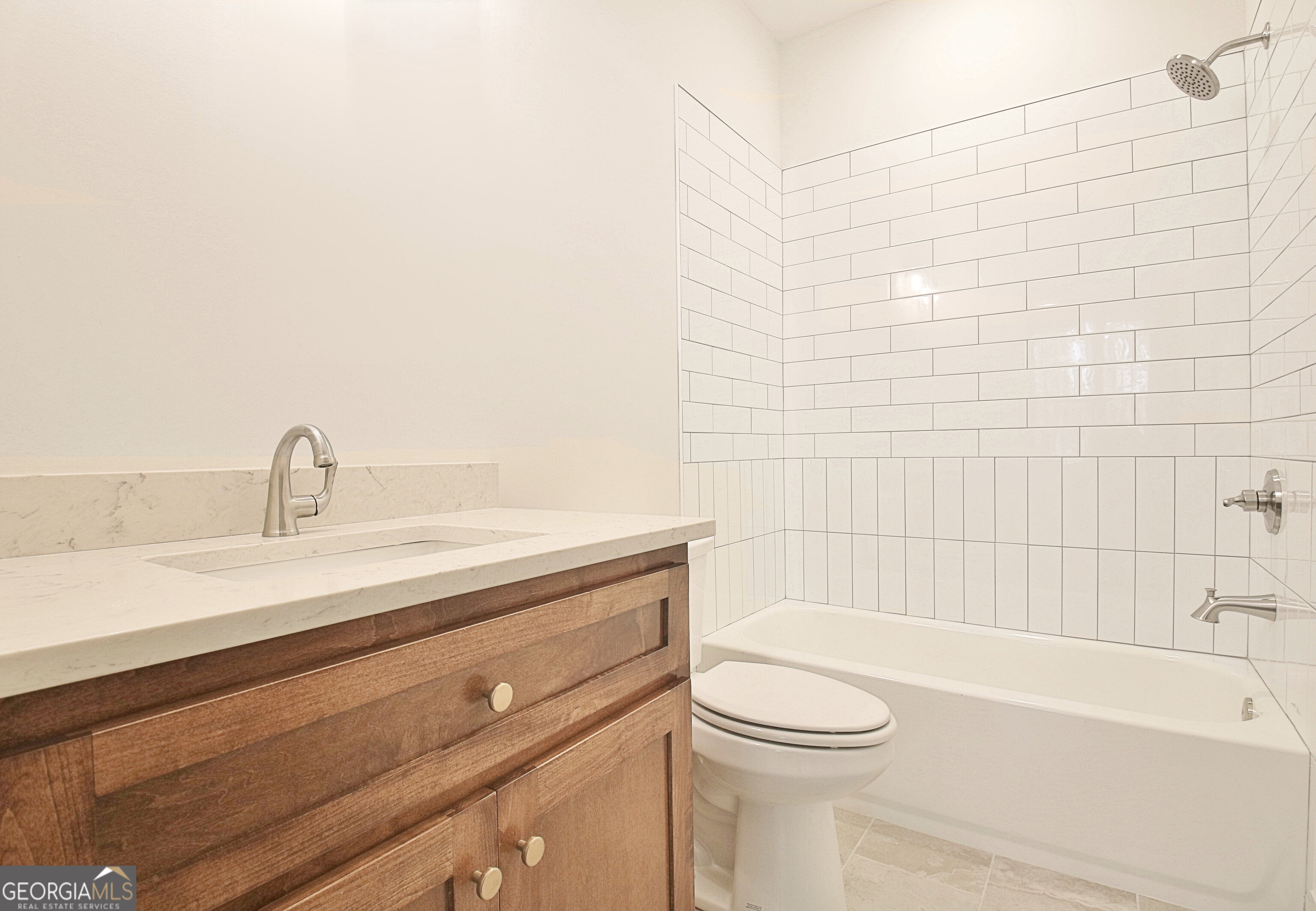 Sharpsburg, Georgia 30277, United States, 5 Bedrooms Bedrooms, ,5 BathroomsBathrooms,Residential,Active,110650