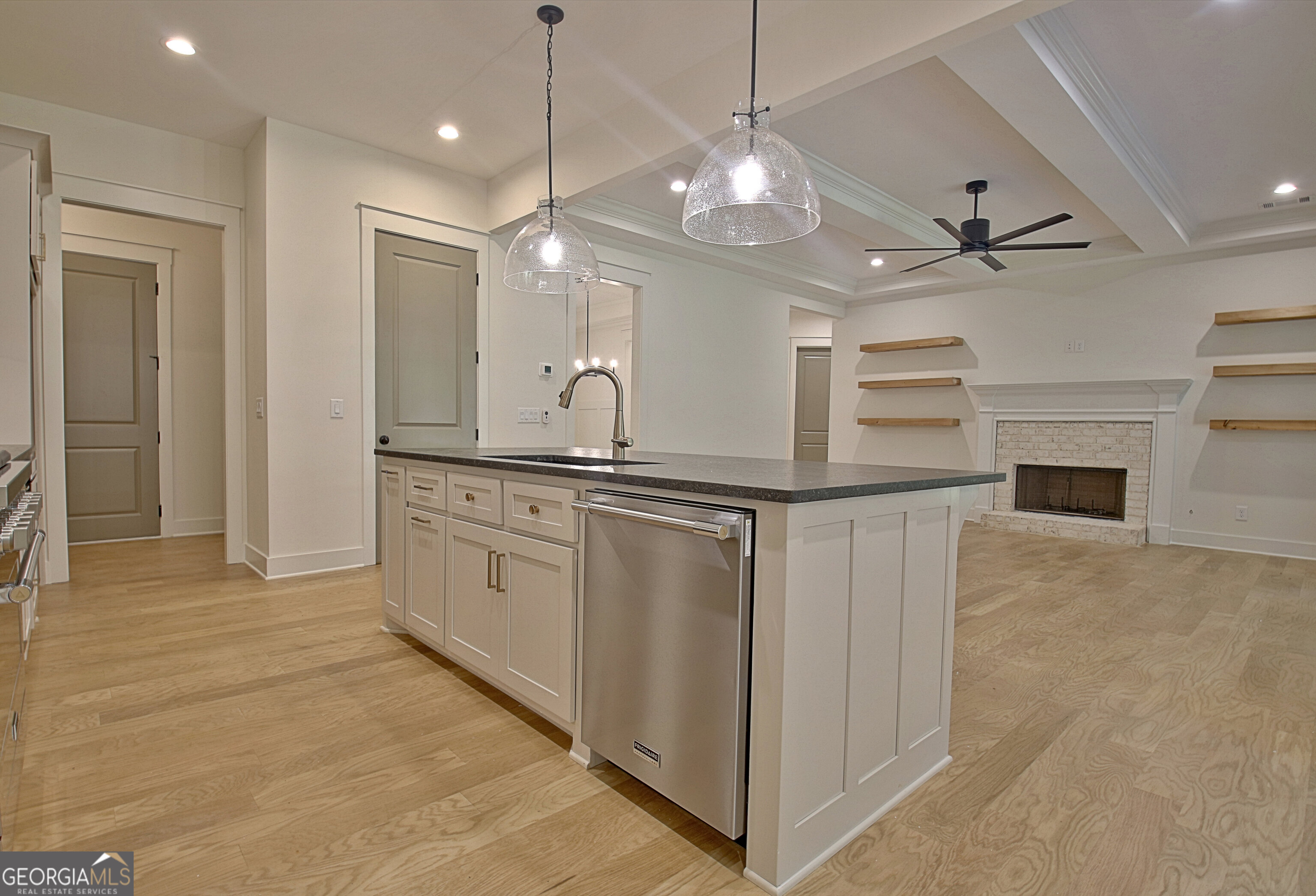 Sharpsburg, Georgia 30277, United States, 5 Bedrooms Bedrooms, ,5 BathroomsBathrooms,Residential,Active,110650