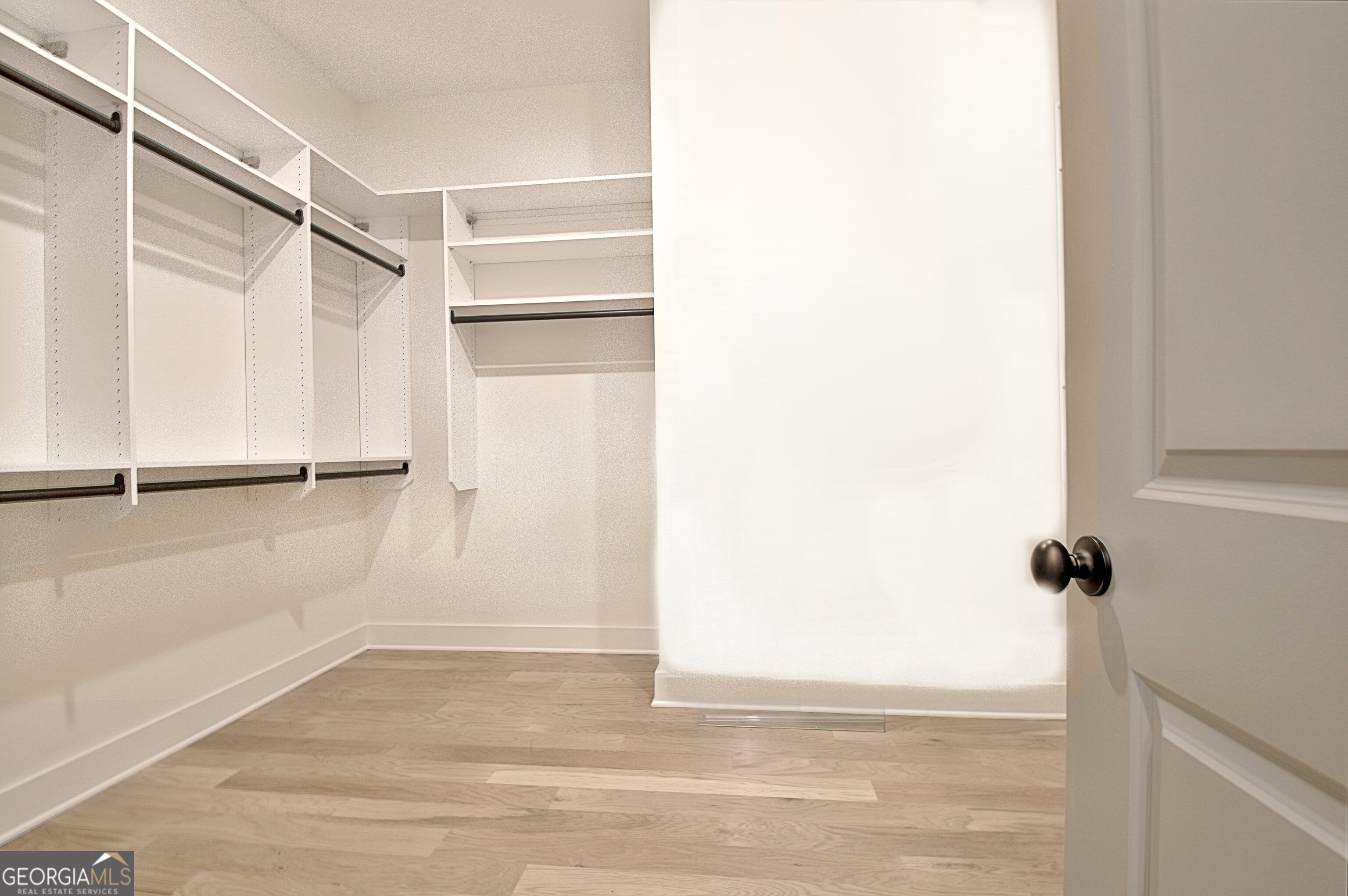 Sharpsburg, Georgia 30277, United States, 5 Bedrooms Bedrooms, ,5 BathroomsBathrooms,Residential,Active,110650