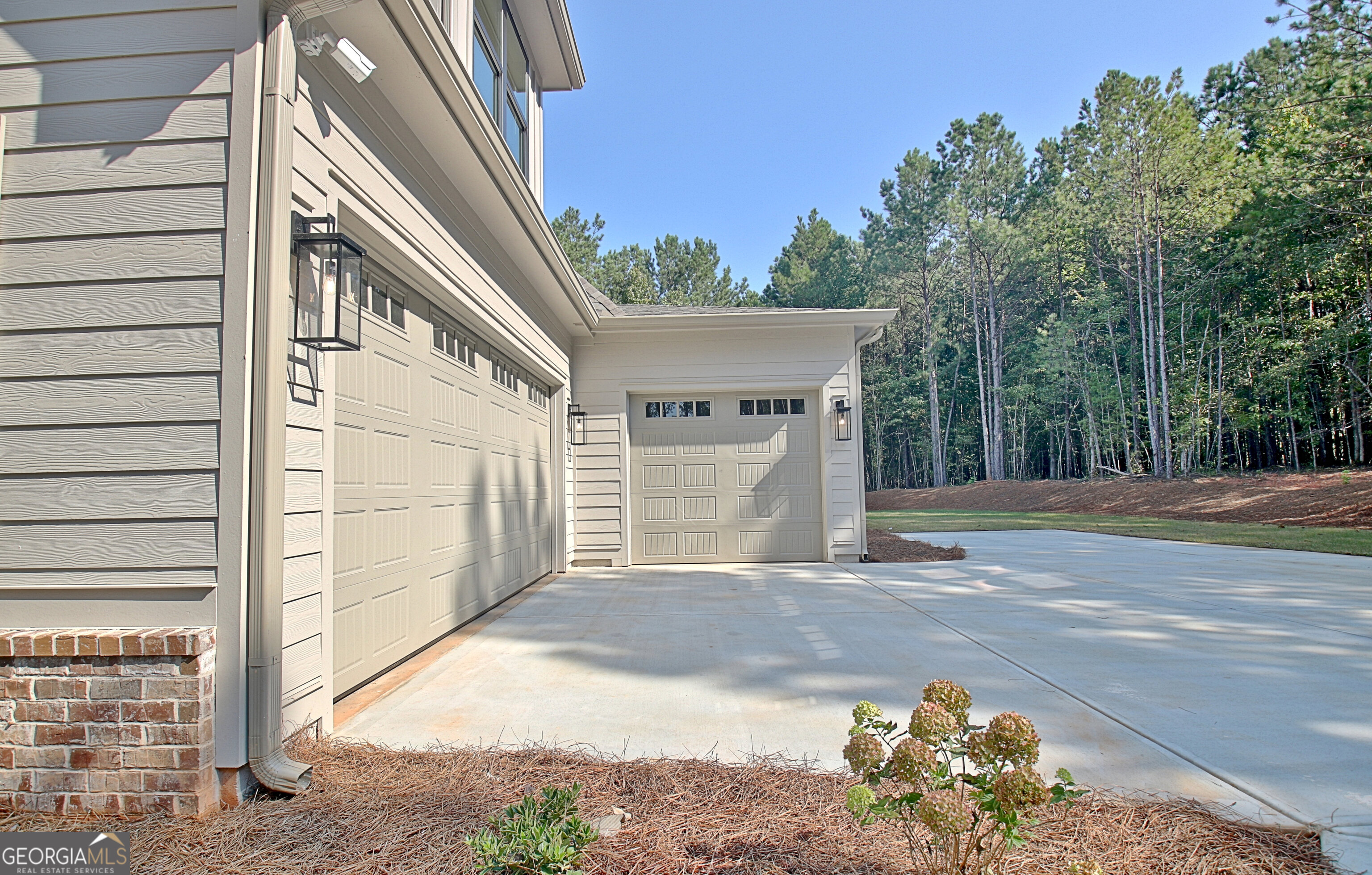 51 Pinegate WAY