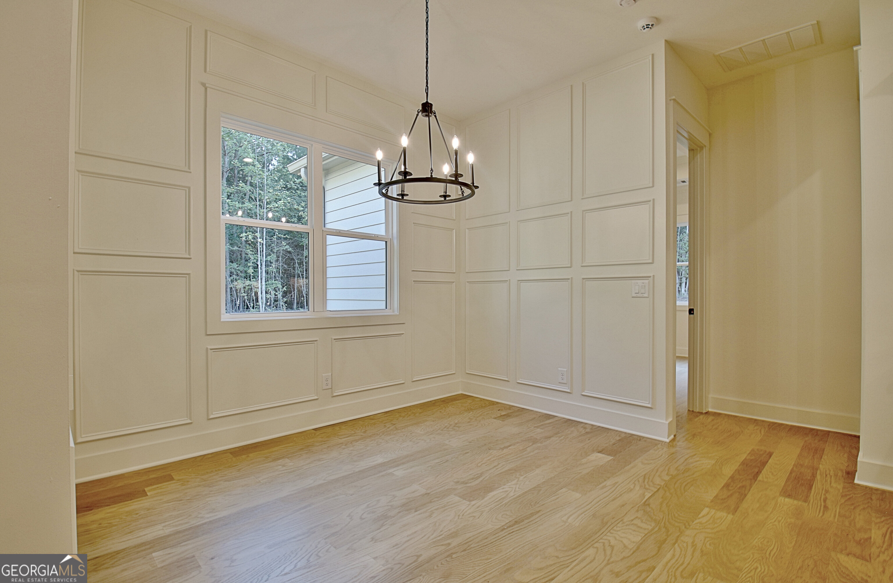 Sharpsburg, Georgia 30277, United States, 5 Bedrooms Bedrooms, ,5 BathroomsBathrooms,Residential,Active,110650