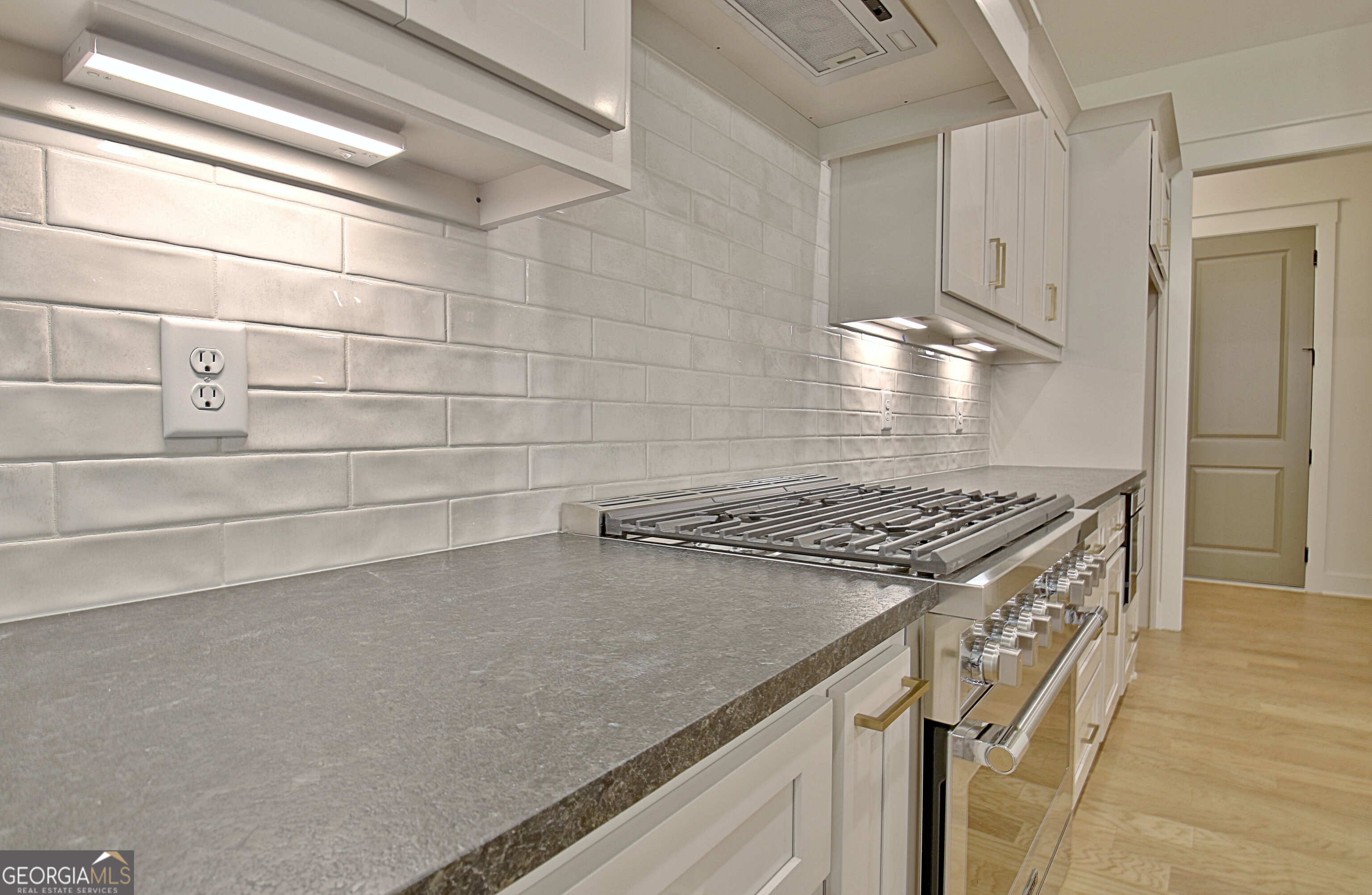 Sharpsburg, Georgia 30277, United States, 5 Bedrooms Bedrooms, ,5 BathroomsBathrooms,Residential,Active,110650