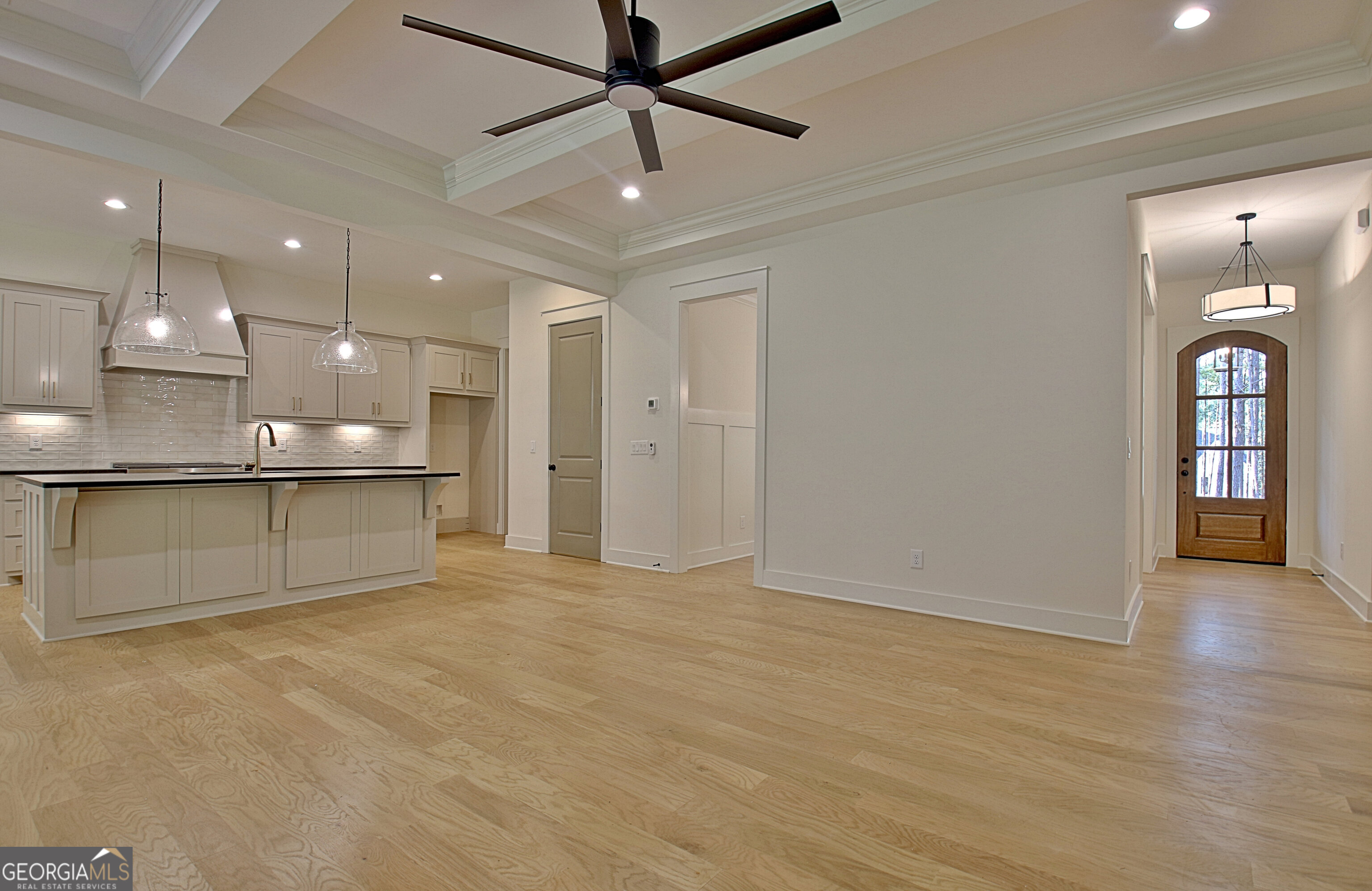 Sharpsburg, Georgia 30277, United States, 5 Bedrooms Bedrooms, ,5 BathroomsBathrooms,Residential,Active,110650