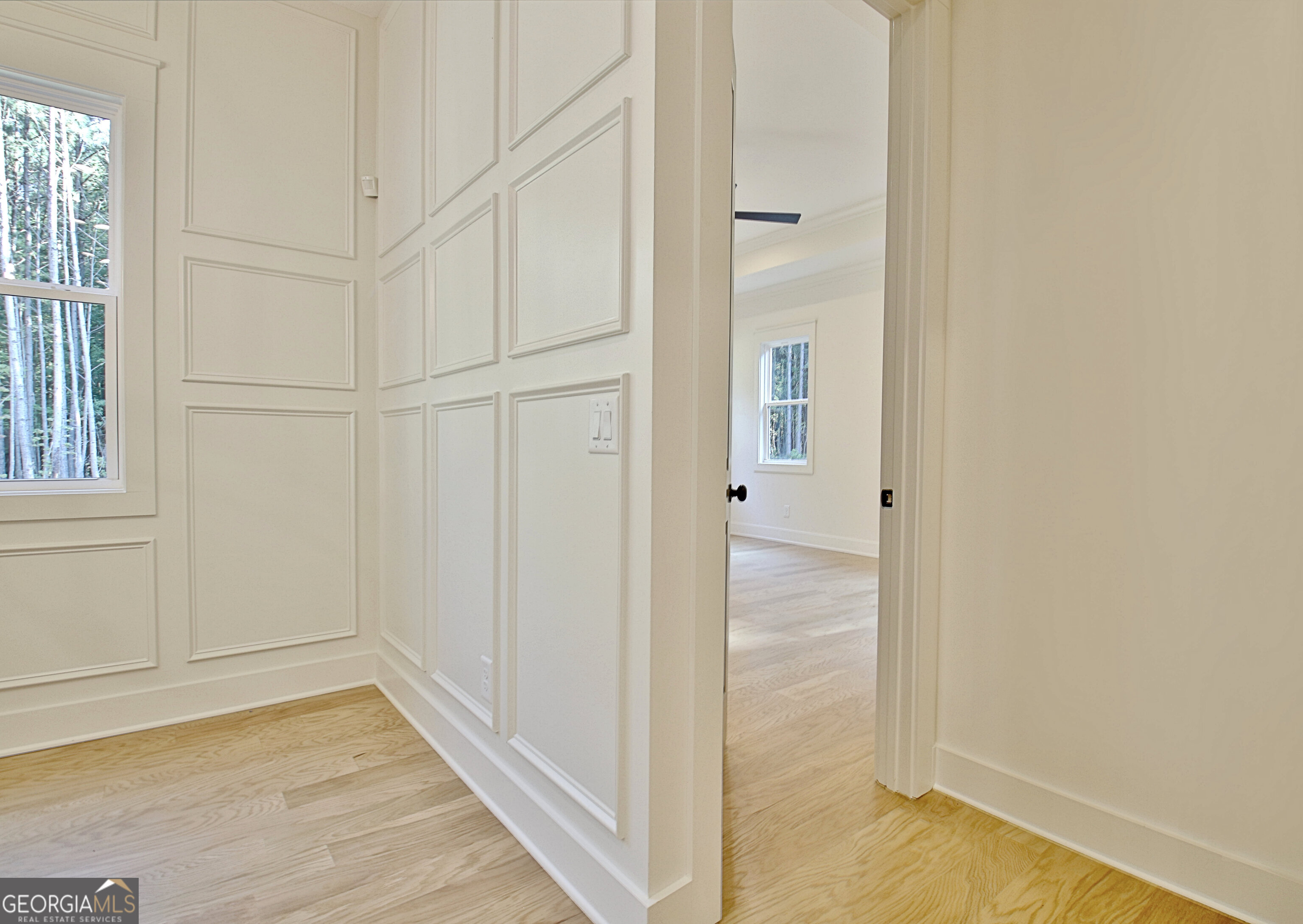 Sharpsburg, Georgia 30277, United States, 5 Bedrooms Bedrooms, ,5 BathroomsBathrooms,Residential,Active,110650