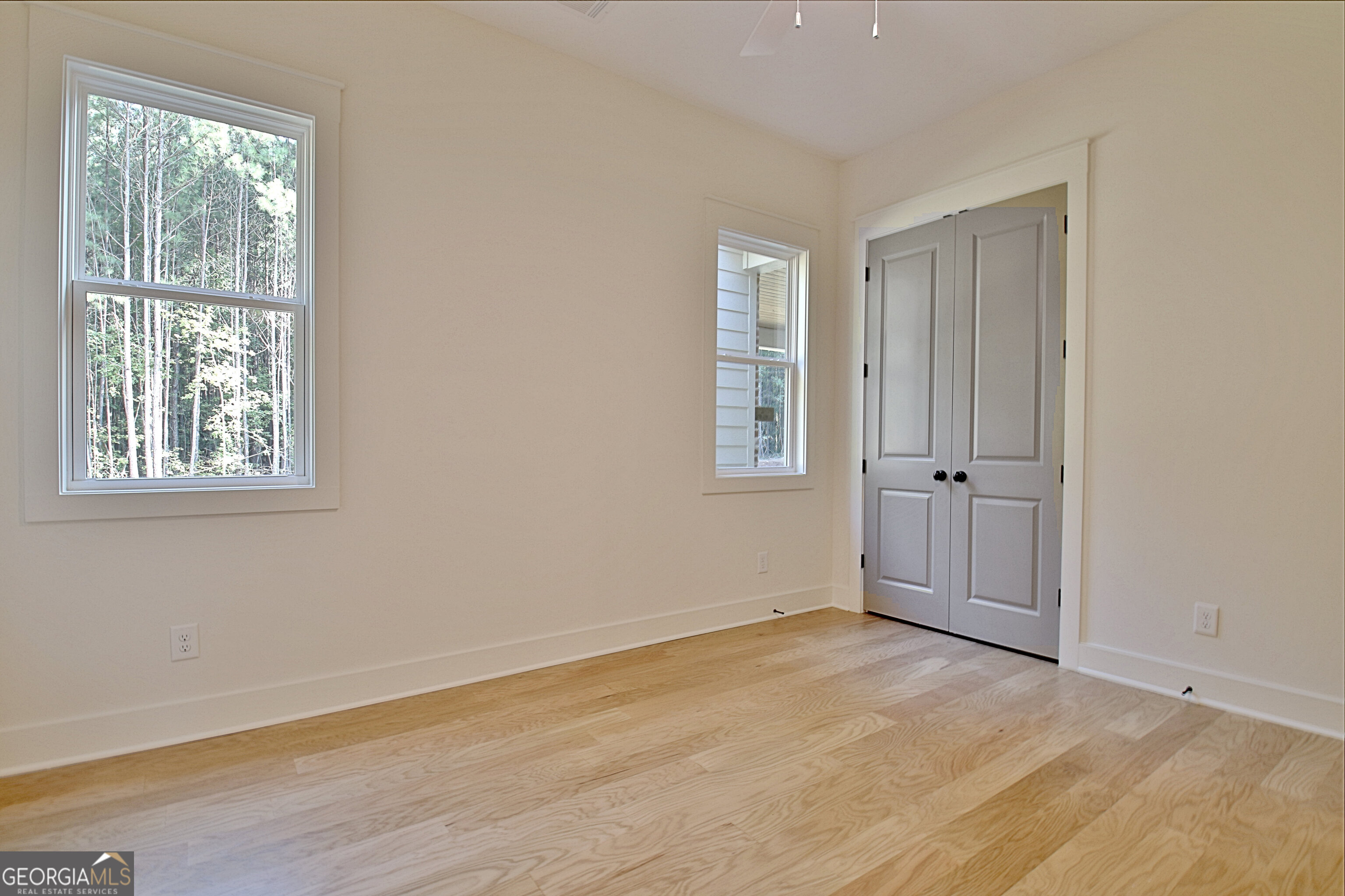 Sharpsburg, Georgia 30277, United States, 5 Bedrooms Bedrooms, ,5 BathroomsBathrooms,Residential,Active,110650