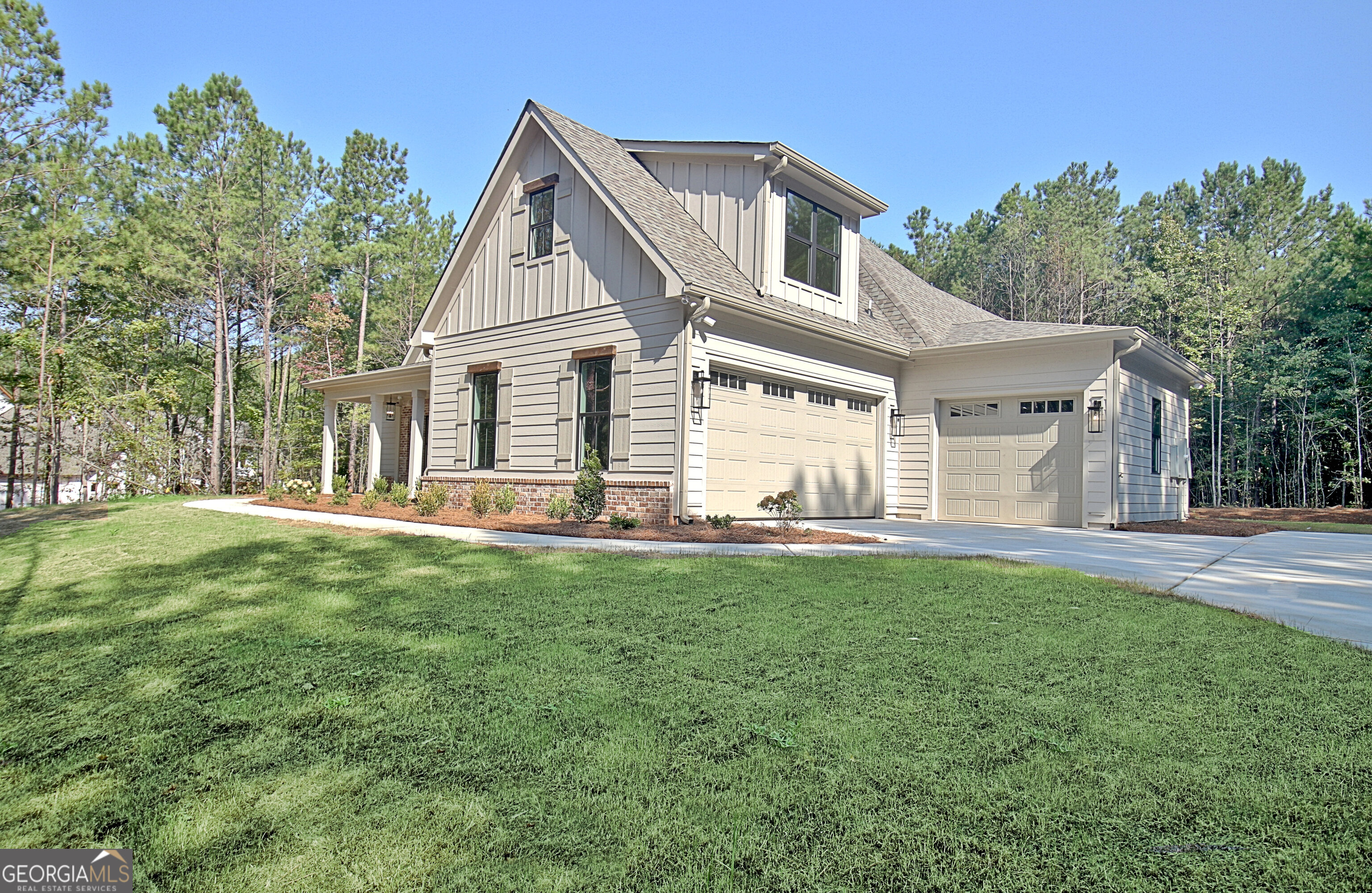 51 Pinegate WAY
