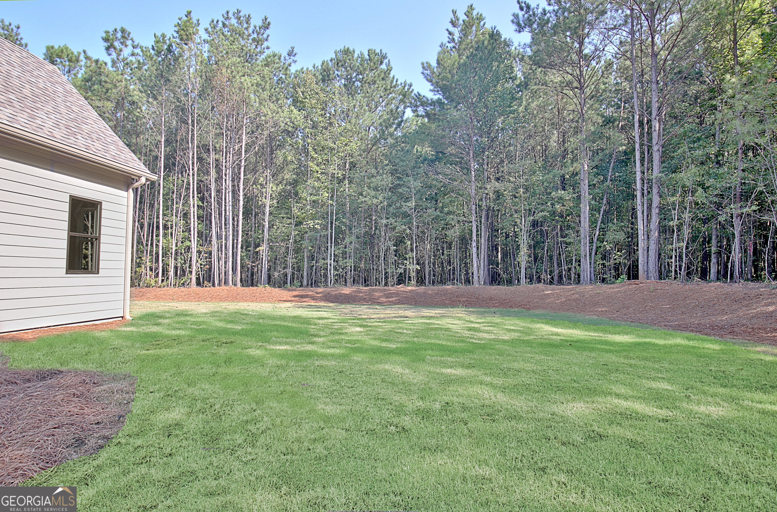 Sharpsburg, Georgia 30277, United States, 5 Bedrooms Bedrooms, ,5 BathroomsBathrooms,Residential,Active,110650