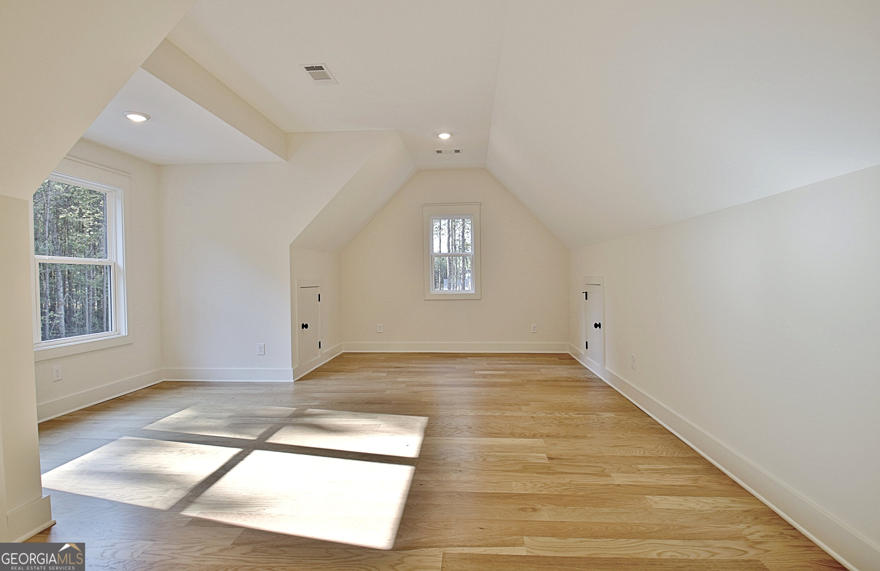 Sharpsburg, Georgia 30277, United States, 5 Bedrooms Bedrooms, ,5 BathroomsBathrooms,Residential,Active,110650