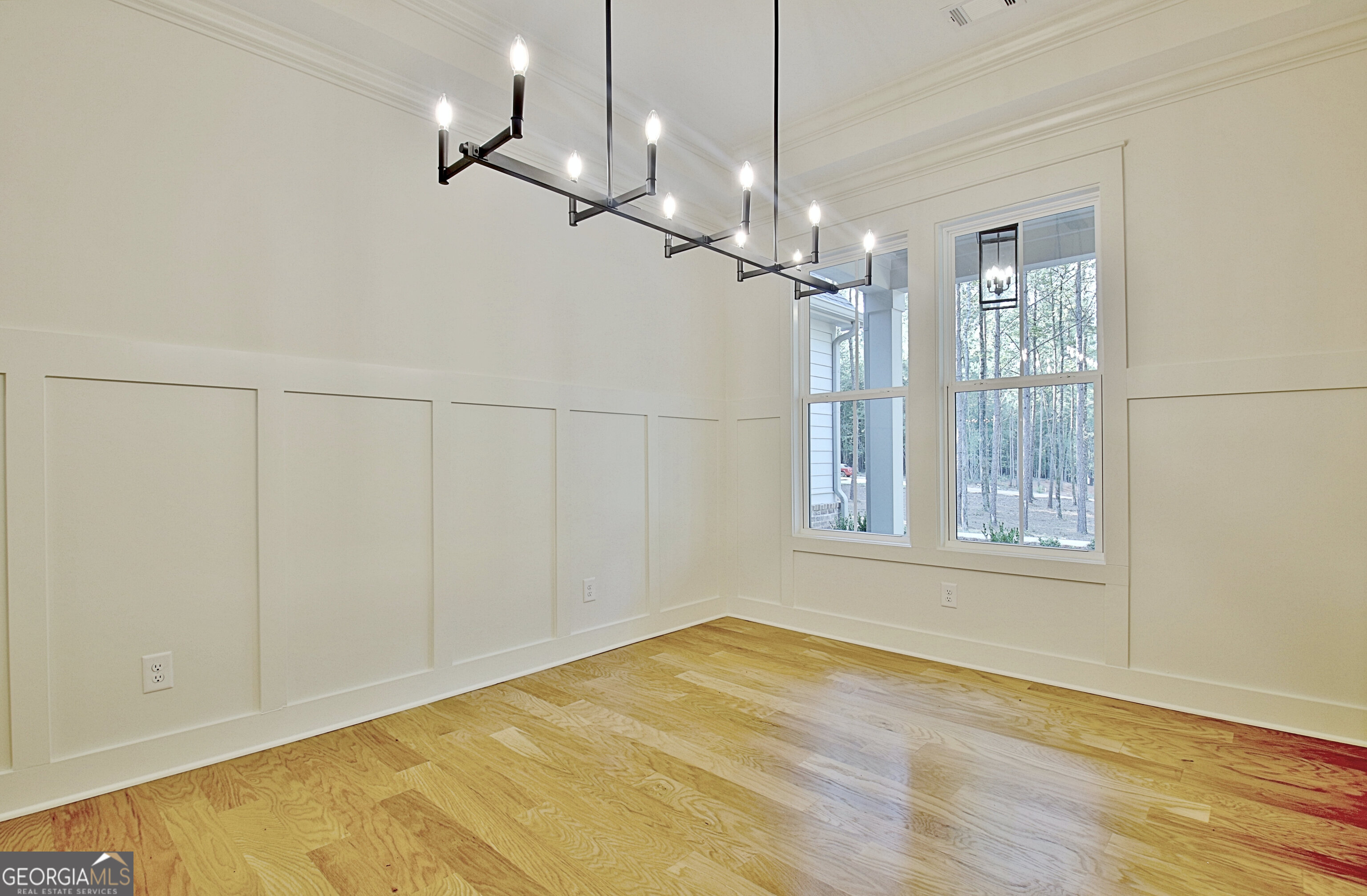 Sharpsburg, Georgia 30277, United States, 5 Bedrooms Bedrooms, ,5 BathroomsBathrooms,Residential,Active,110650