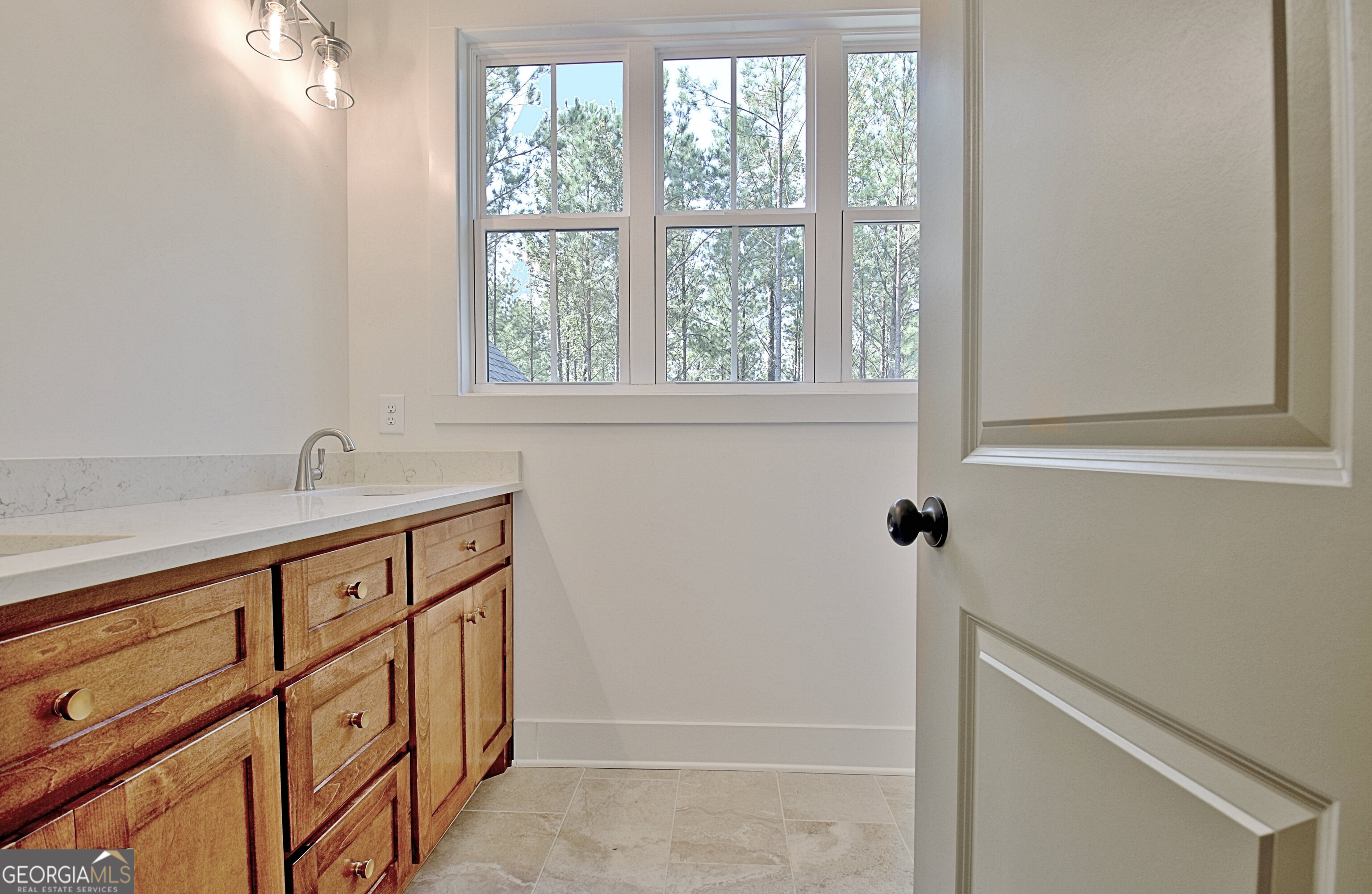 Sharpsburg, Georgia 30277, United States, 5 Bedrooms Bedrooms, ,5 BathroomsBathrooms,Residential,Active,110650