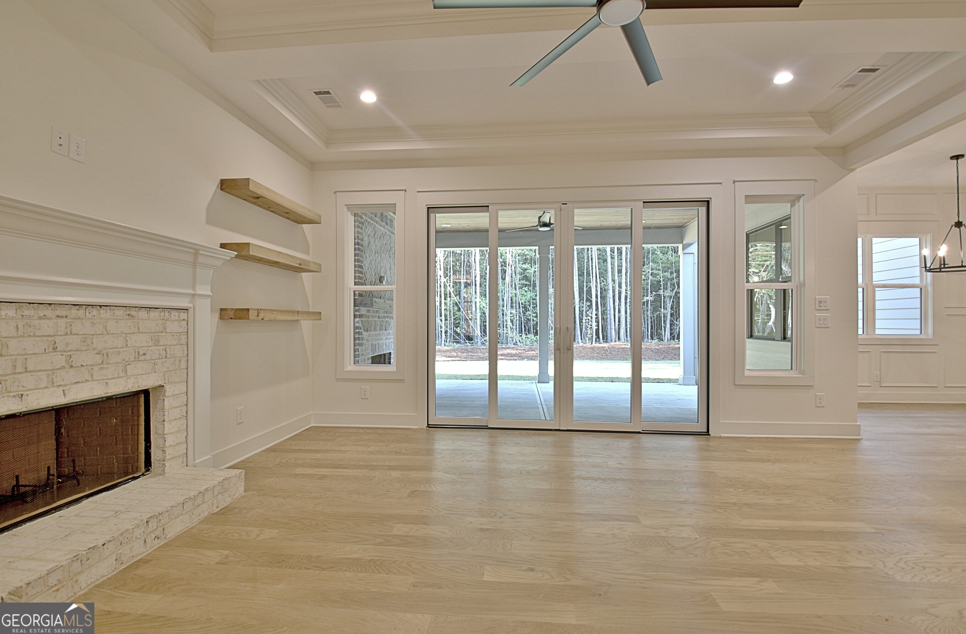 Sharpsburg, Georgia 30277, United States, 5 Bedrooms Bedrooms, ,5 BathroomsBathrooms,Residential,Active,110650