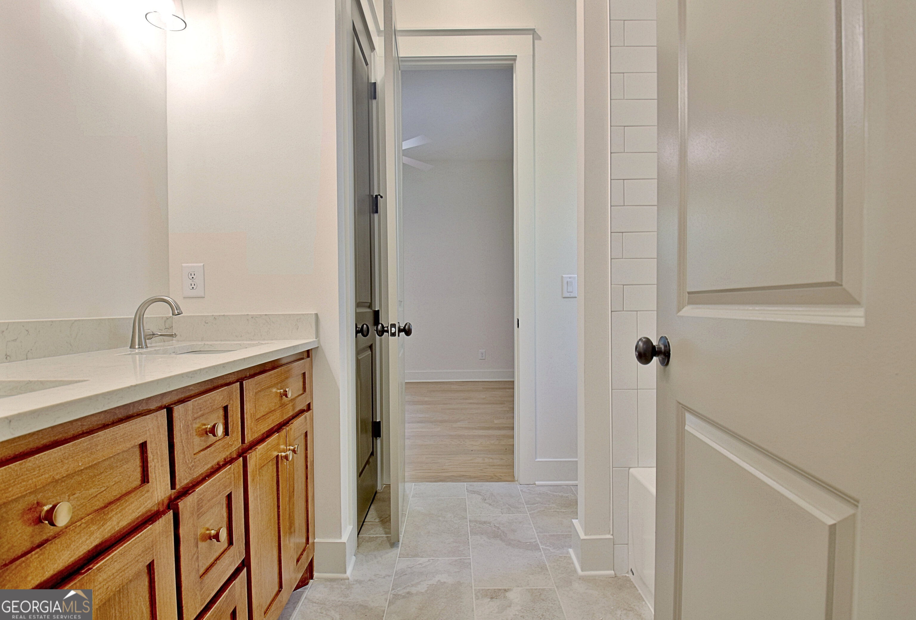 Sharpsburg, Georgia 30277, United States, 5 Bedrooms Bedrooms, ,5 BathroomsBathrooms,Residential,Active,110650