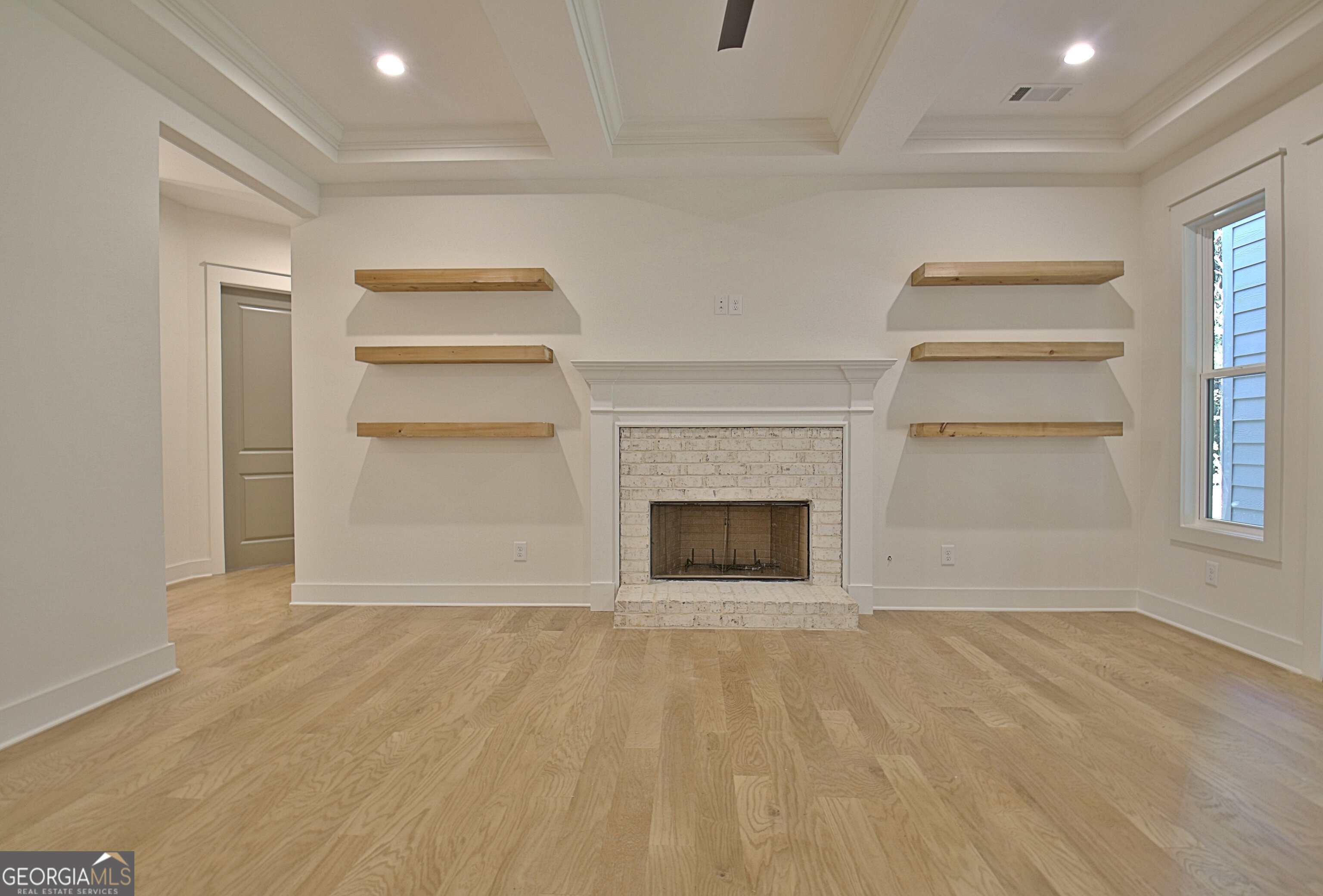 Sharpsburg, Georgia 30277, United States, 5 Bedrooms Bedrooms, ,5 BathroomsBathrooms,Residential,Active,110650