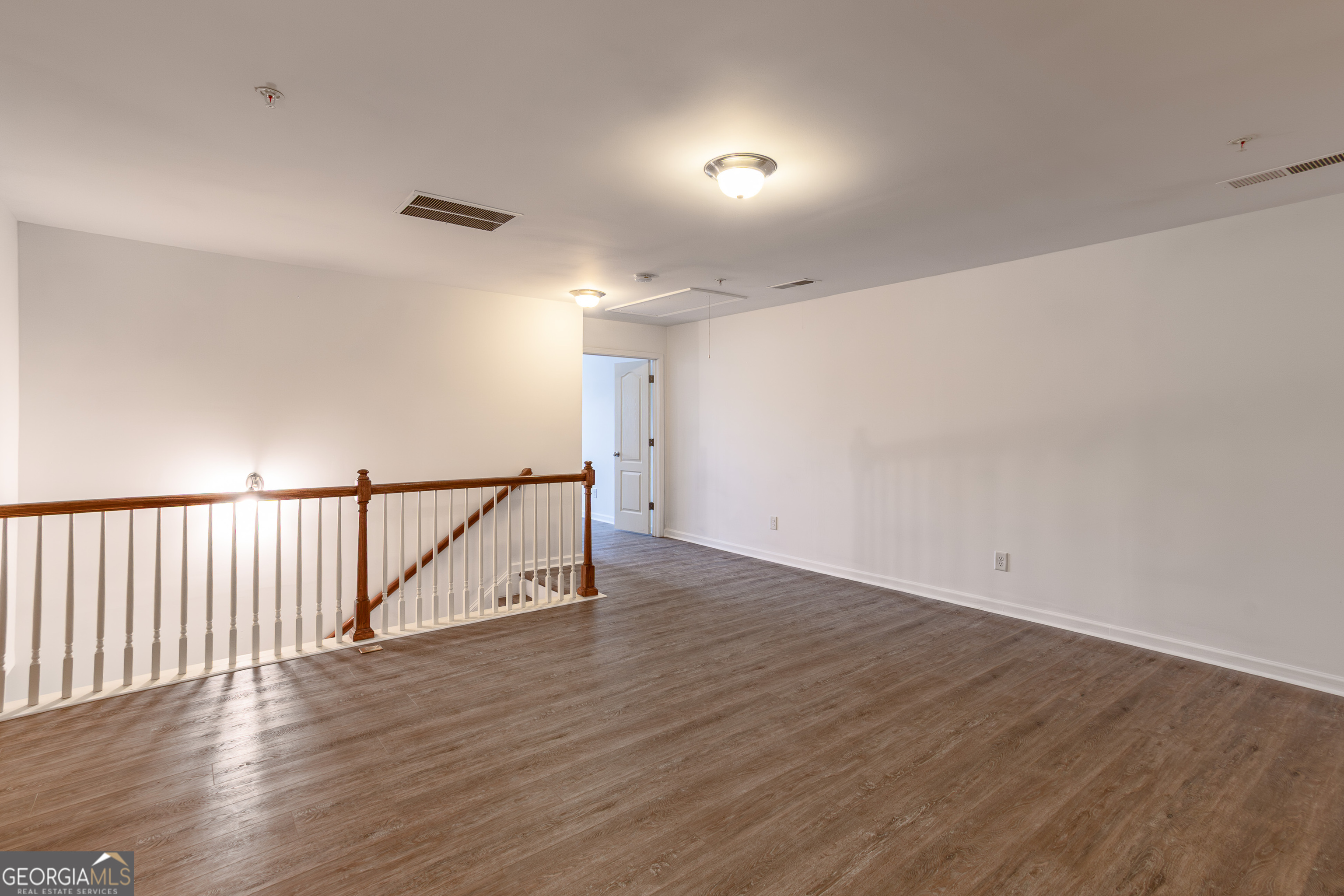 Norcross, Georgia 30093, United States, 3 Bedrooms Bedrooms, ,3 BathroomsBathrooms,Residential,Active,154661