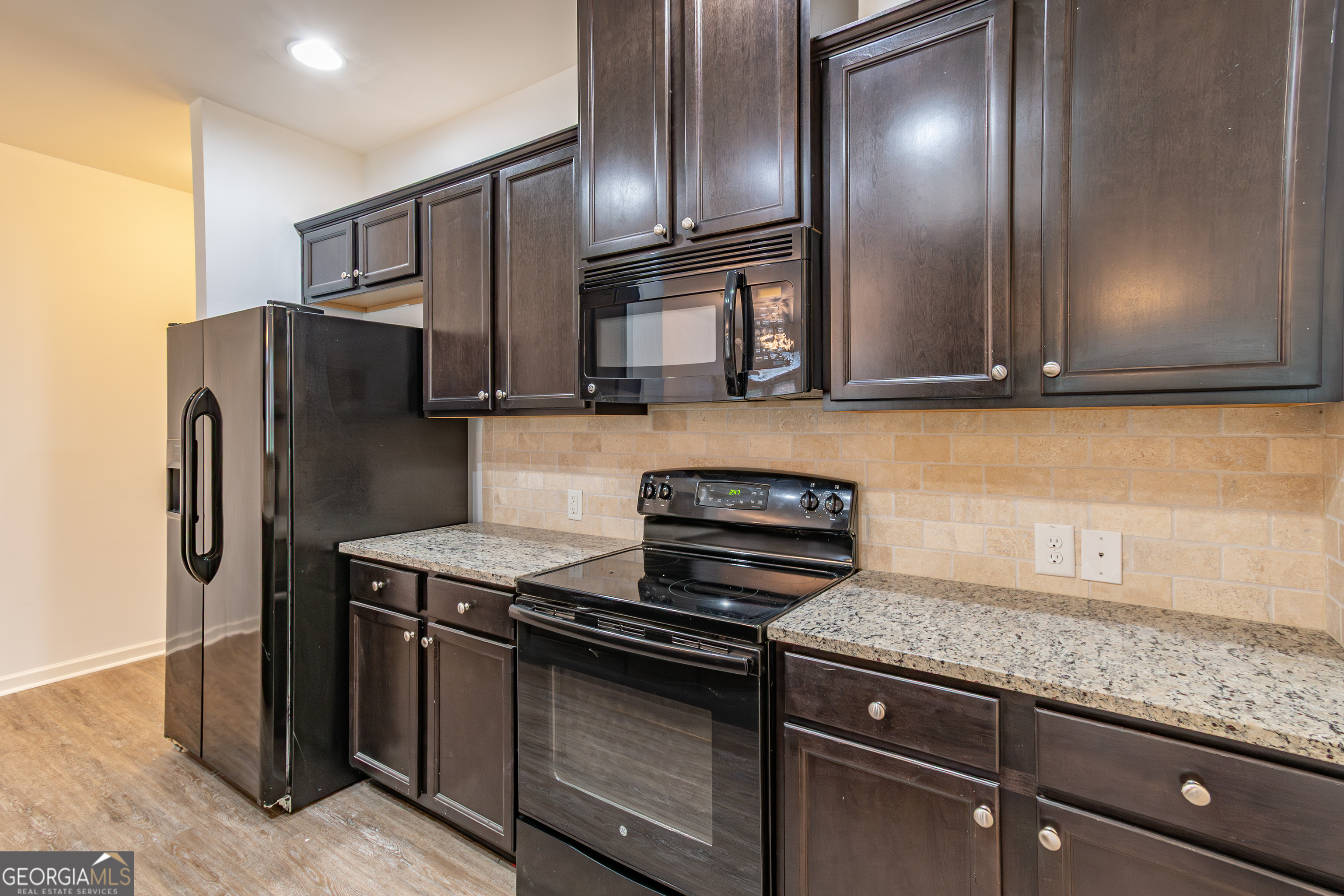 Norcross, Georgia 30093, United States, 3 Bedrooms Bedrooms, ,3 BathroomsBathrooms,Residential,Active,154661