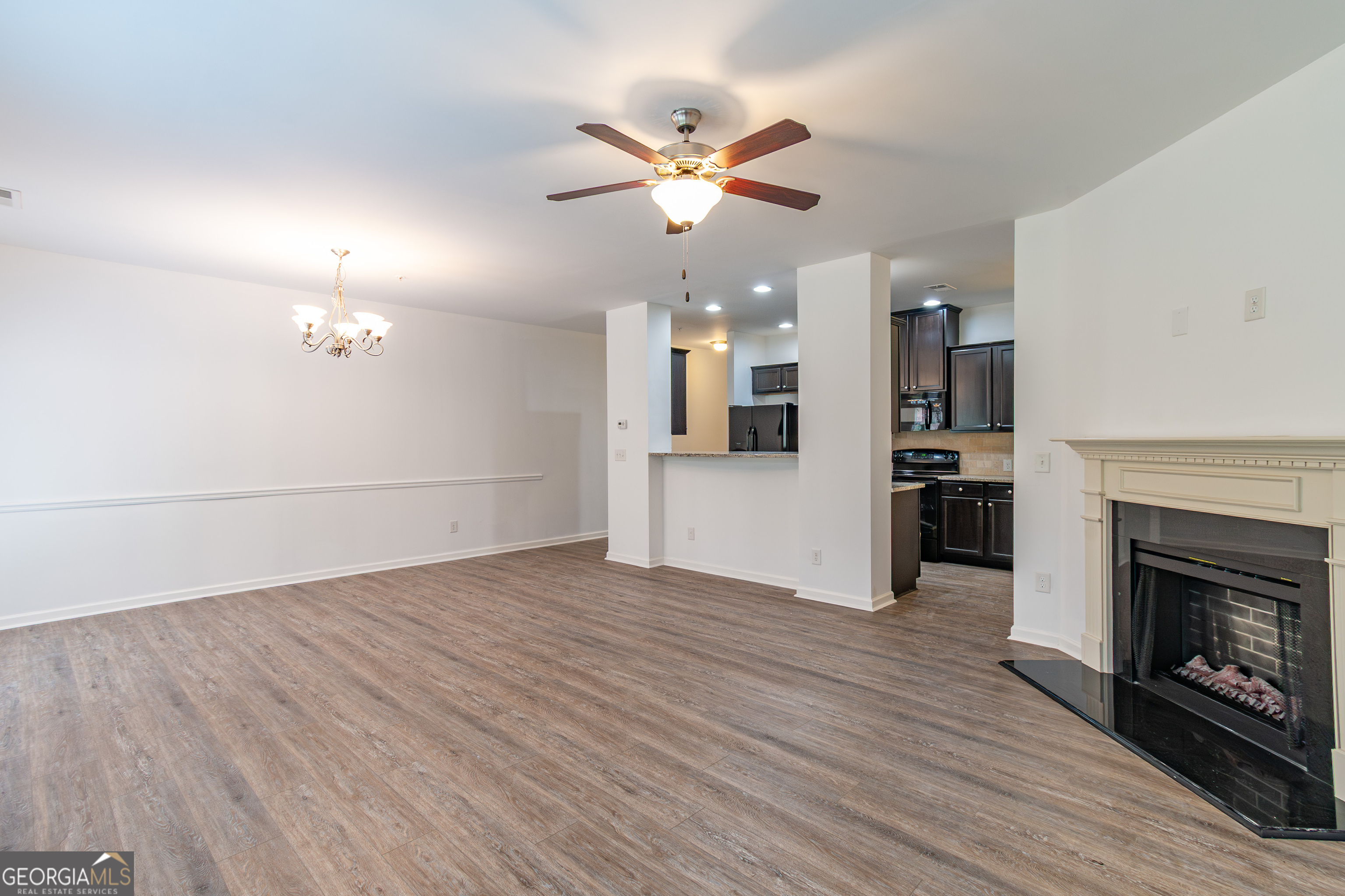 Norcross, Georgia 30093, United States, 3 Bedrooms Bedrooms, ,3 BathroomsBathrooms,Residential,Active,154661