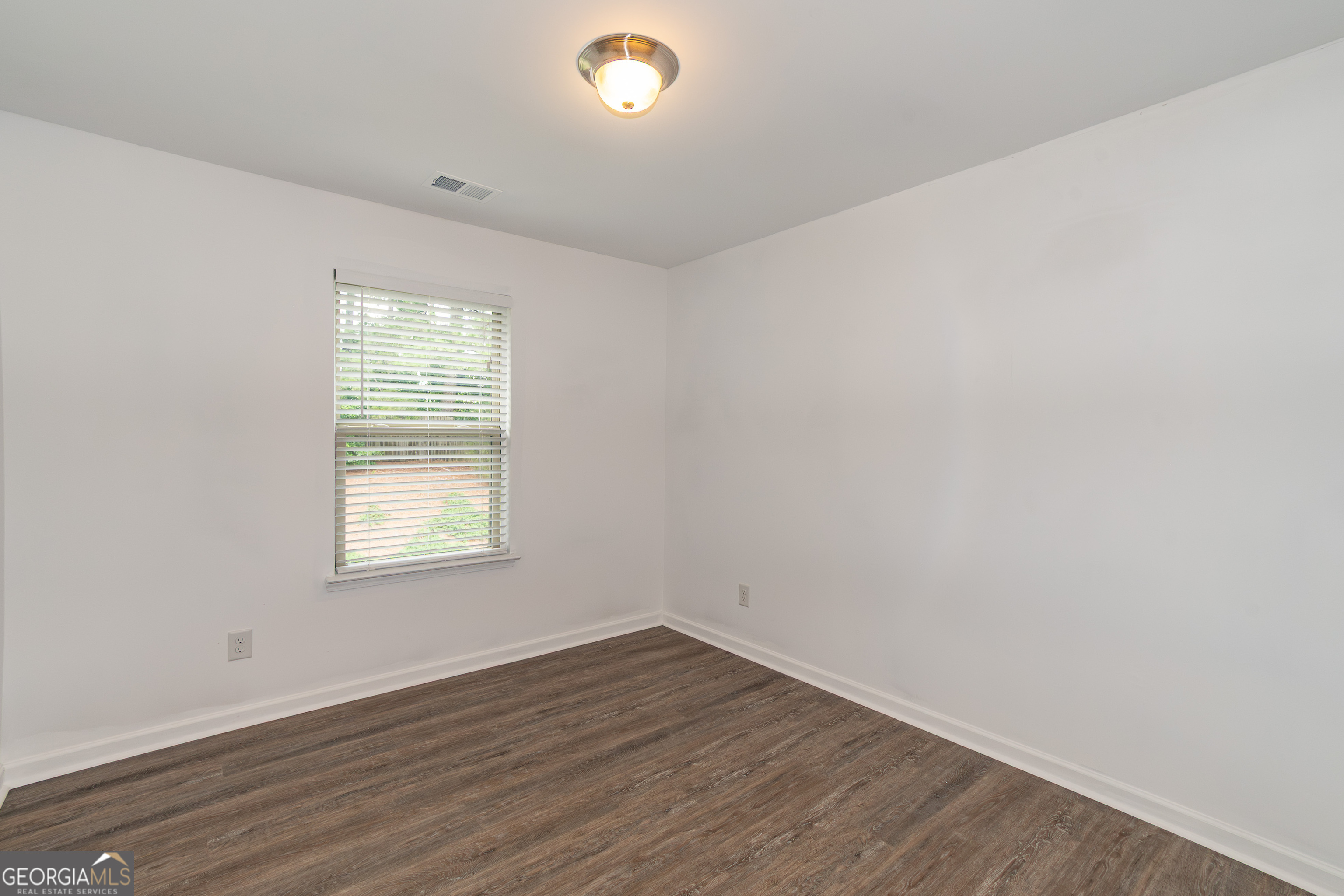 Norcross, Georgia 30093, United States, 3 Bedrooms Bedrooms, ,3 BathroomsBathrooms,Residential,Active,154661