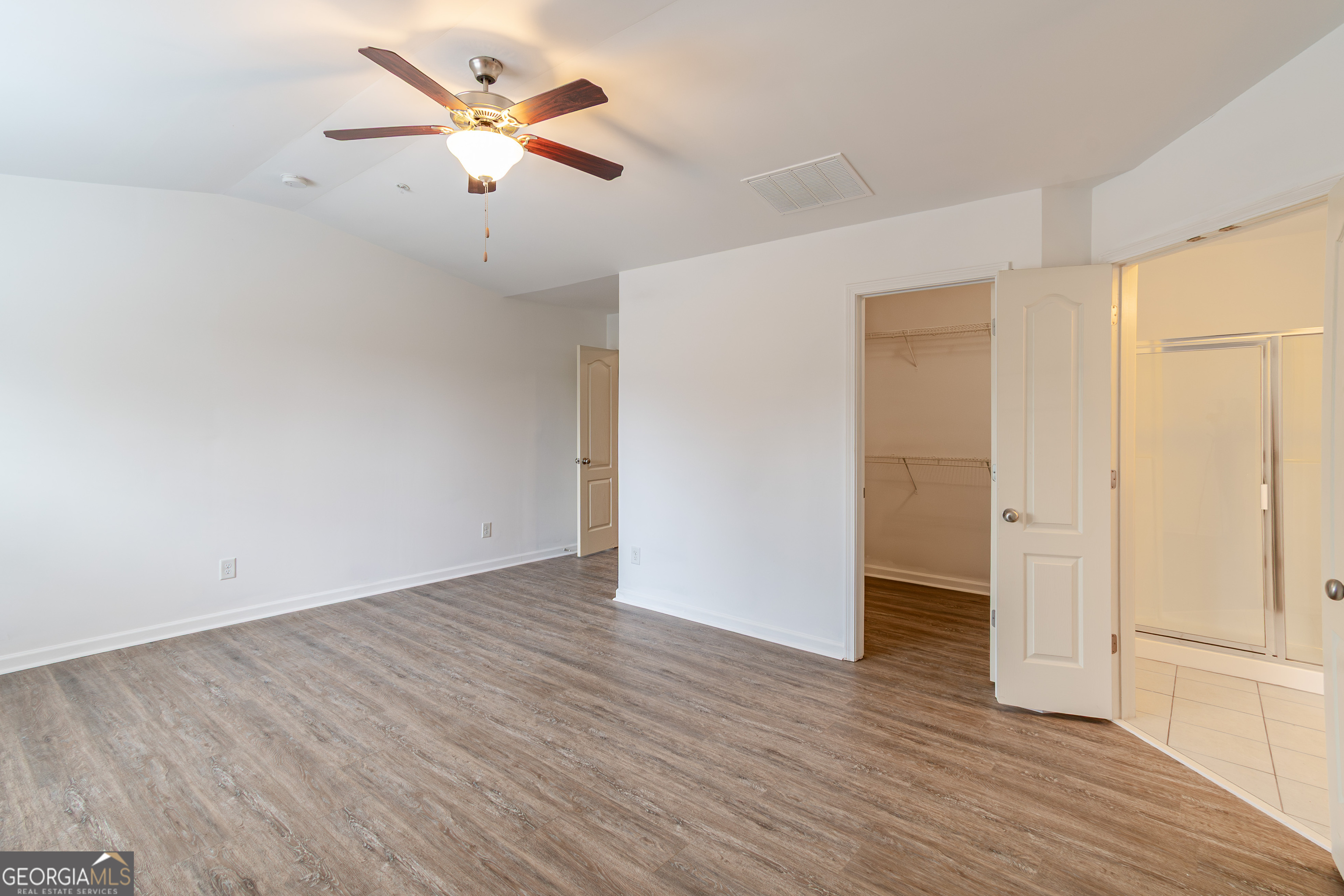 Norcross, Georgia 30093, United States, 3 Bedrooms Bedrooms, ,3 BathroomsBathrooms,Residential,Active,154661