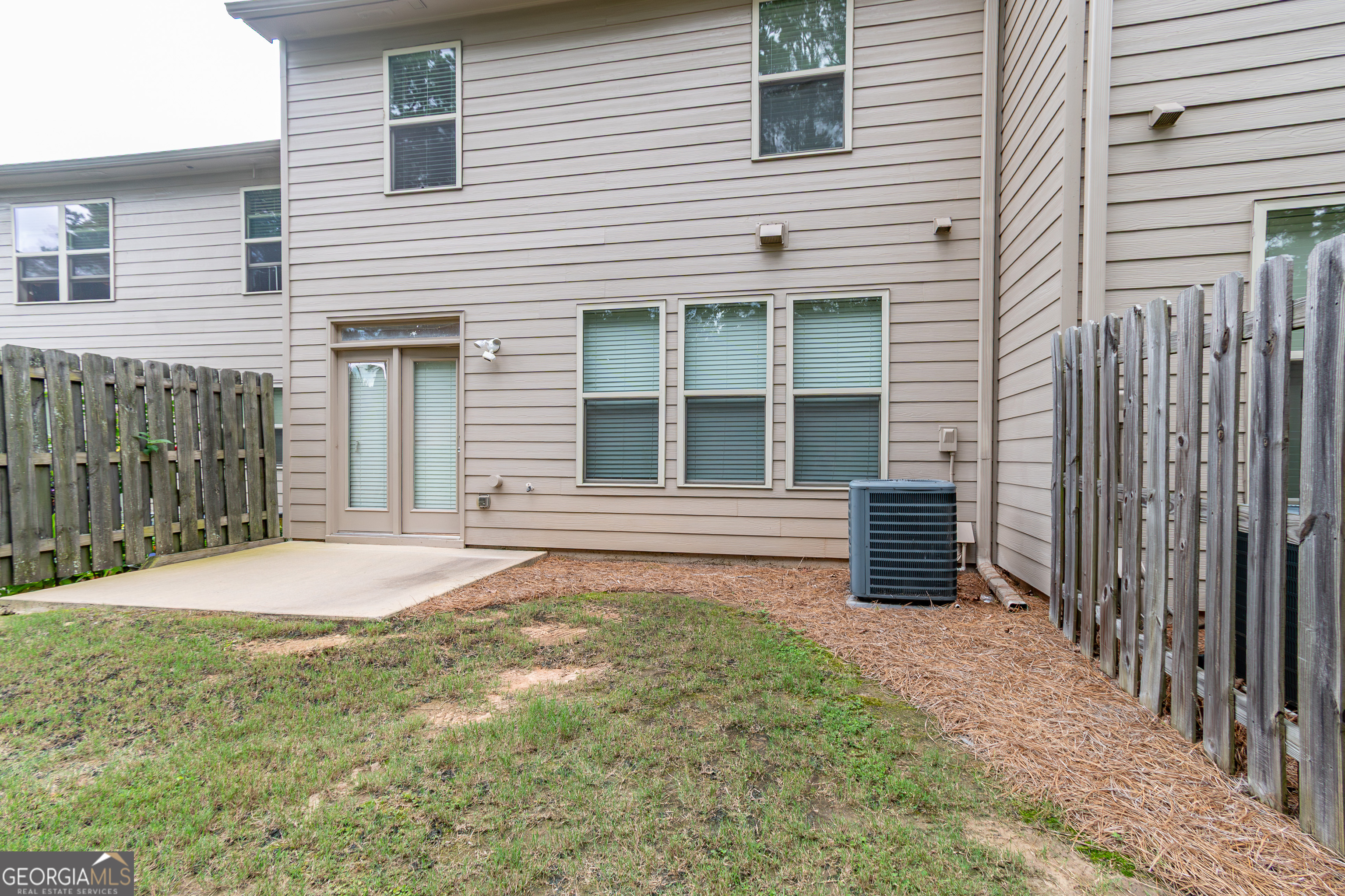 Norcross, Georgia 30093, United States, 3 Bedrooms Bedrooms, ,3 BathroomsBathrooms,Residential,Active,154661