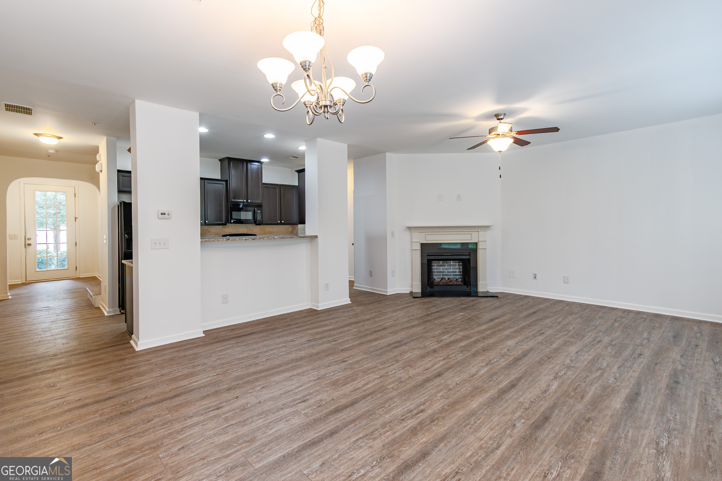 Norcross, Georgia 30093, United States, 3 Bedrooms Bedrooms, ,3 BathroomsBathrooms,Residential,Active,154661