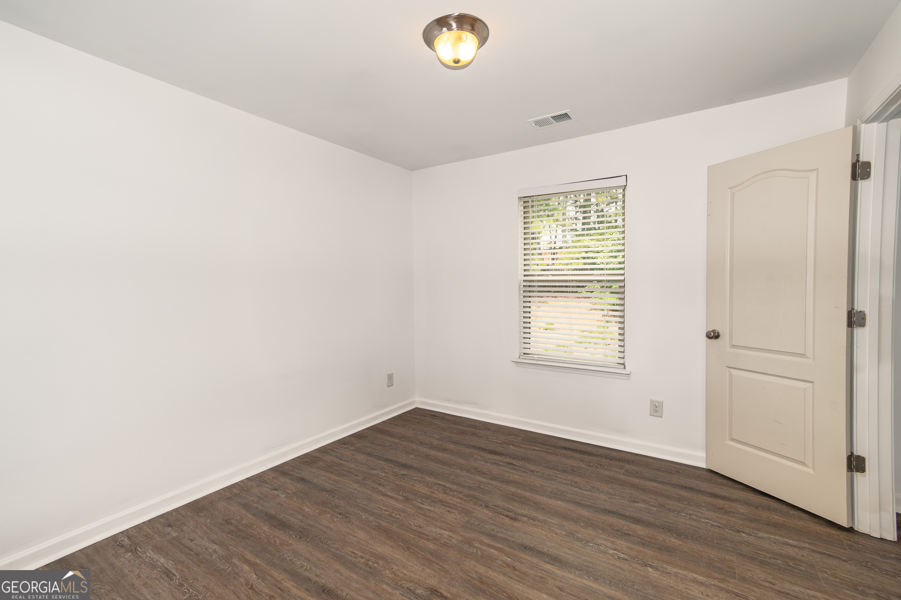 Norcross, Georgia 30093, United States, 3 Bedrooms Bedrooms, ,3 BathroomsBathrooms,Residential,Active,154661