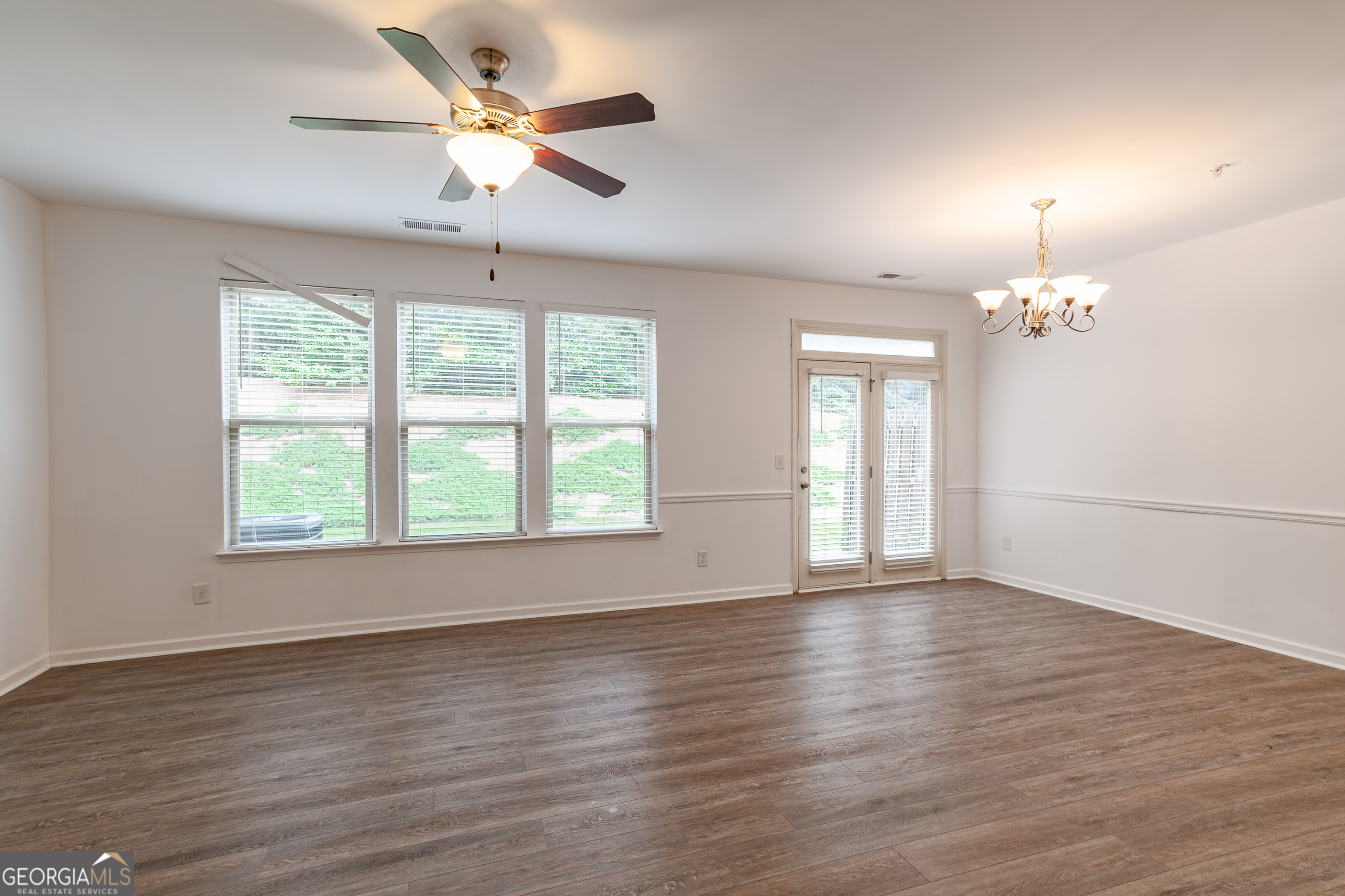 Norcross, Georgia 30093, United States, 3 Bedrooms Bedrooms, ,3 BathroomsBathrooms,Residential,Active,154661