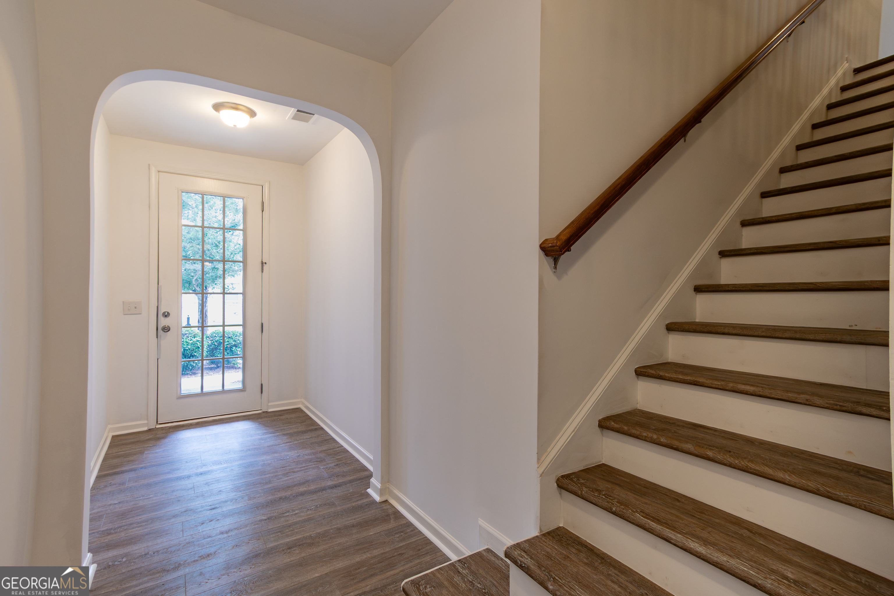 Norcross, Georgia 30093, United States, 3 Bedrooms Bedrooms, ,3 BathroomsBathrooms,Residential,Active,154661