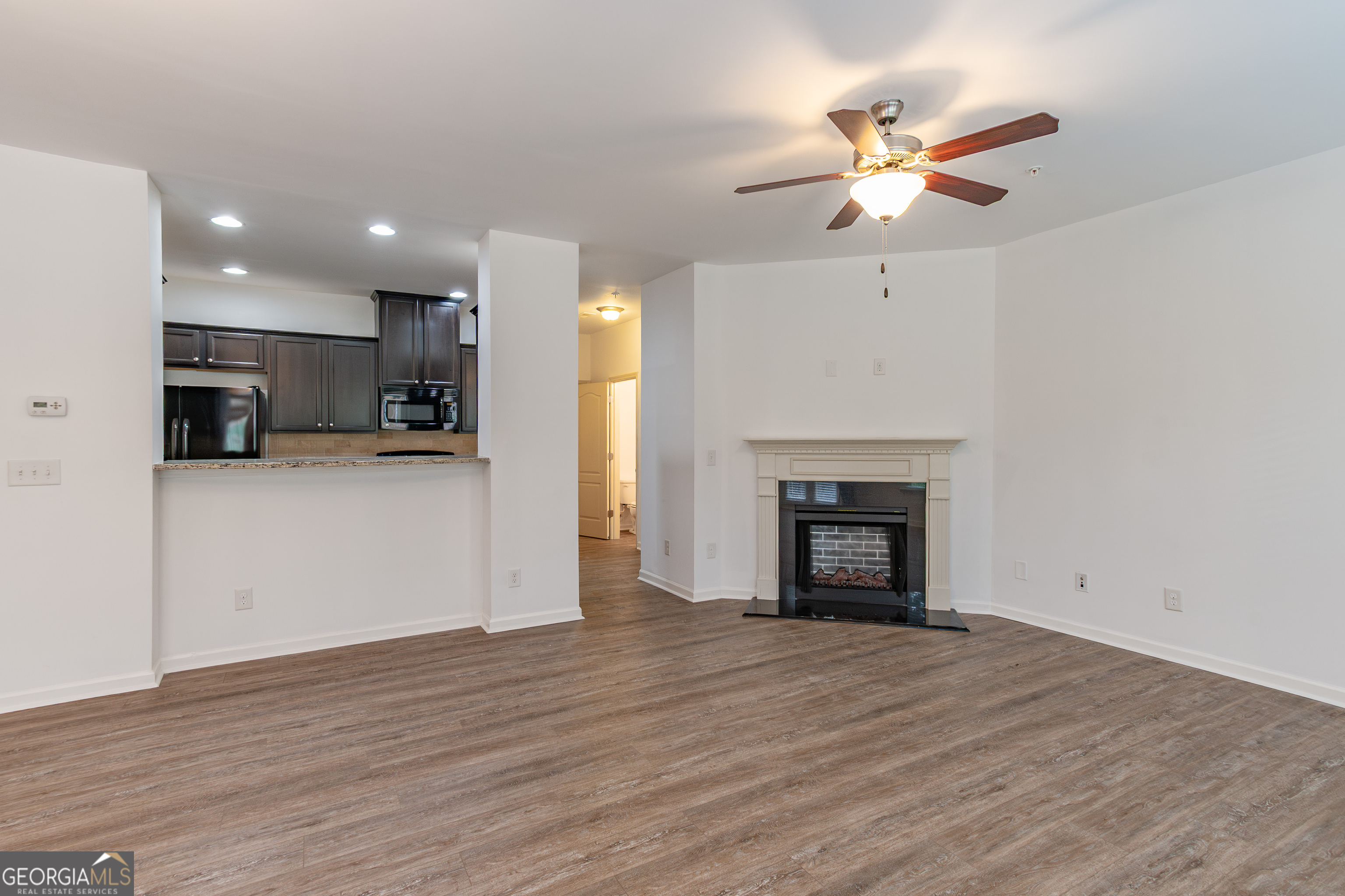 Norcross, Georgia 30093, United States, 3 Bedrooms Bedrooms, ,3 BathroomsBathrooms,Residential,Active,154661