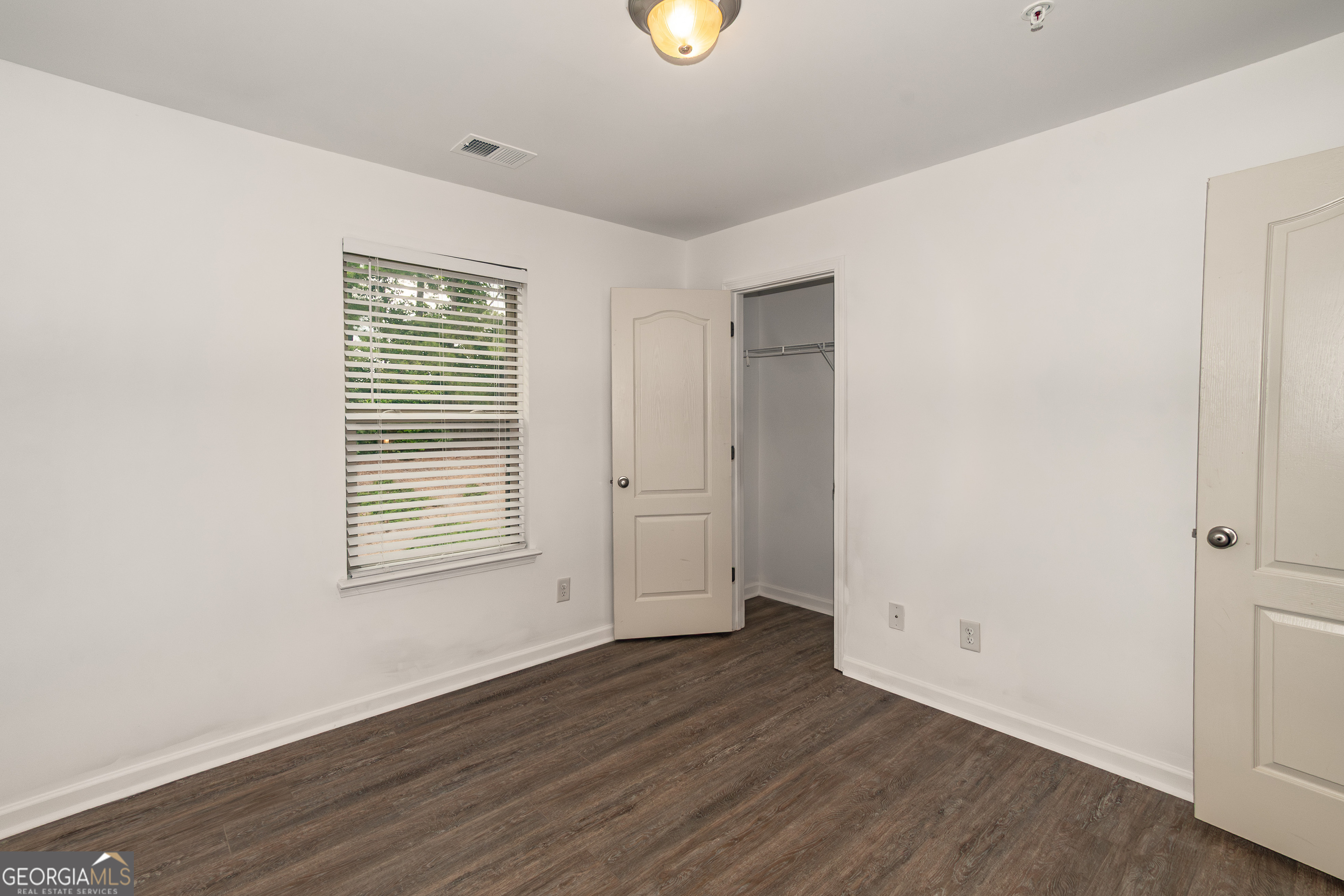 Norcross, Georgia 30093, United States, 3 Bedrooms Bedrooms, ,3 BathroomsBathrooms,Residential,Active,154661