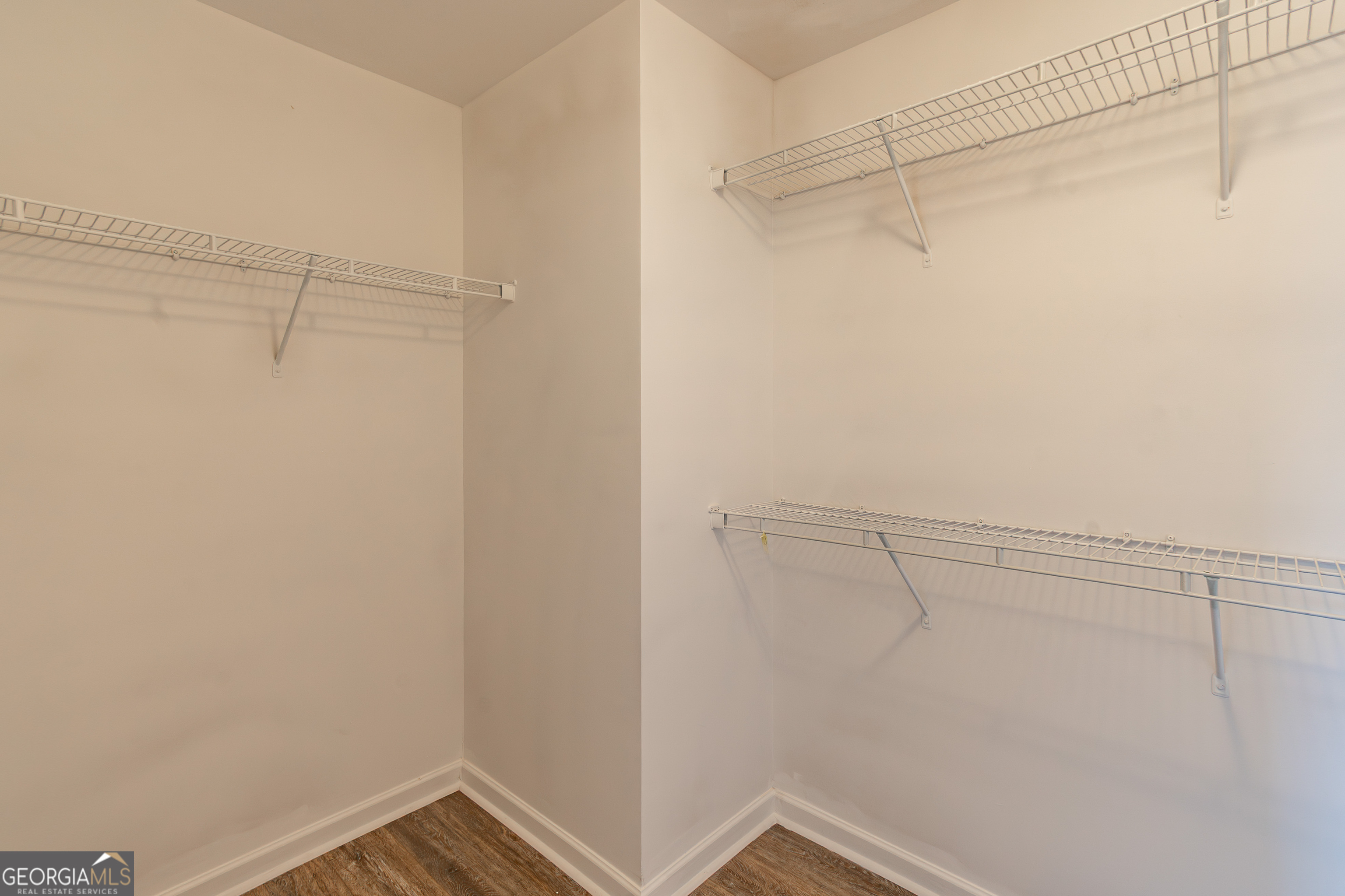 Norcross, Georgia 30093, United States, 3 Bedrooms Bedrooms, ,3 BathroomsBathrooms,Residential,Active,154661