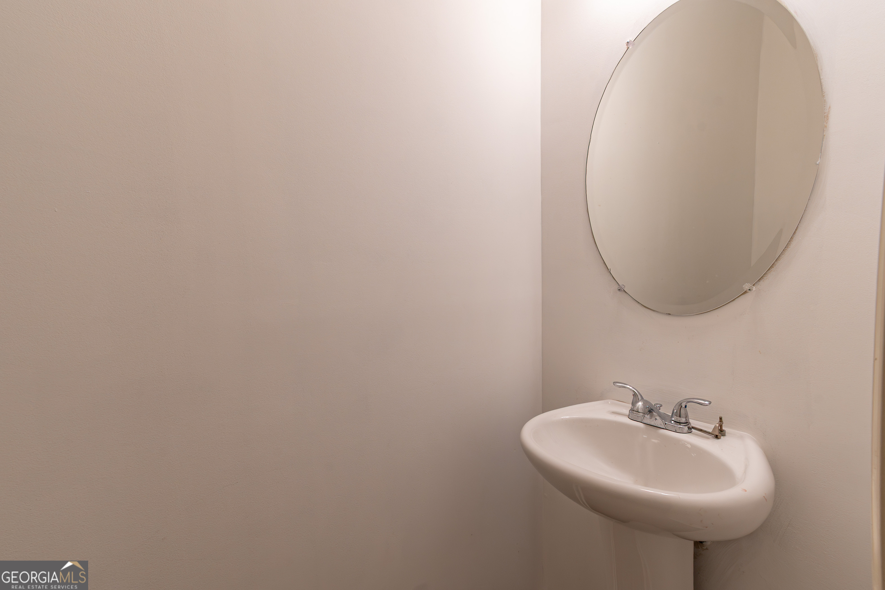 Norcross, Georgia 30093, United States, 3 Bedrooms Bedrooms, ,3 BathroomsBathrooms,Residential,Active,154661