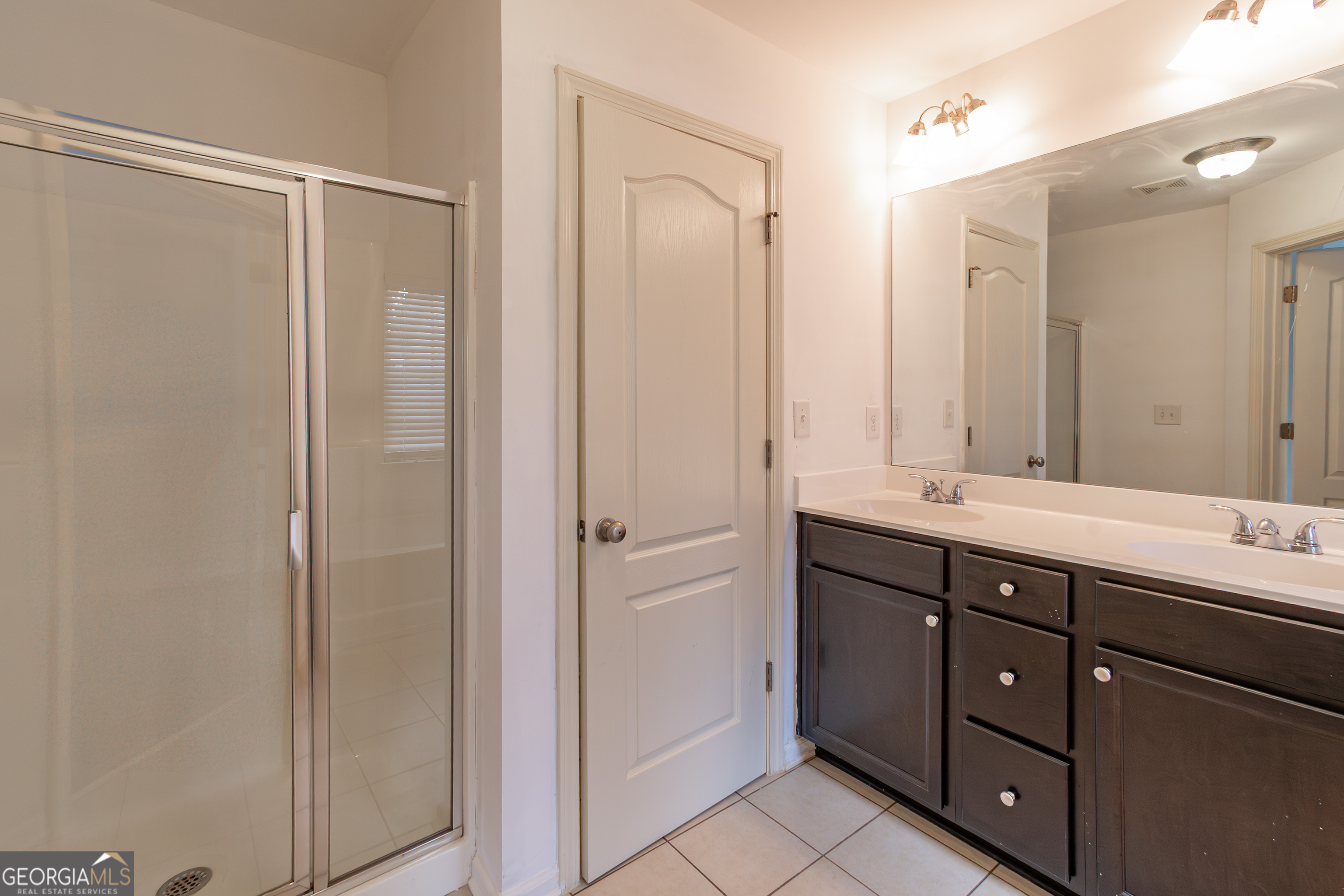 Norcross, Georgia 30093, United States, 3 Bedrooms Bedrooms, ,3 BathroomsBathrooms,Residential,Active,154661