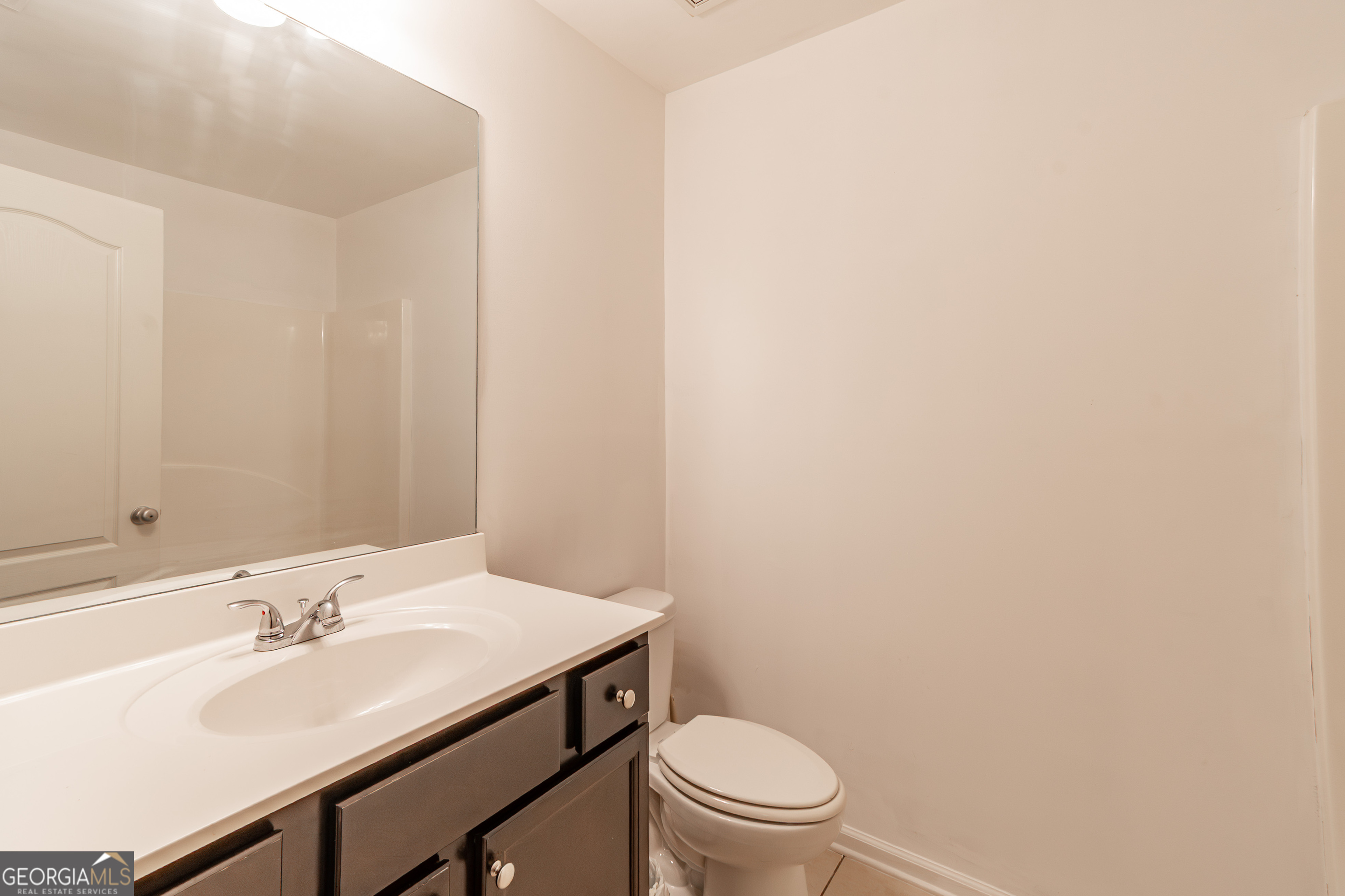 Norcross, Georgia 30093, United States, 3 Bedrooms Bedrooms, ,3 BathroomsBathrooms,Residential,Active,154661