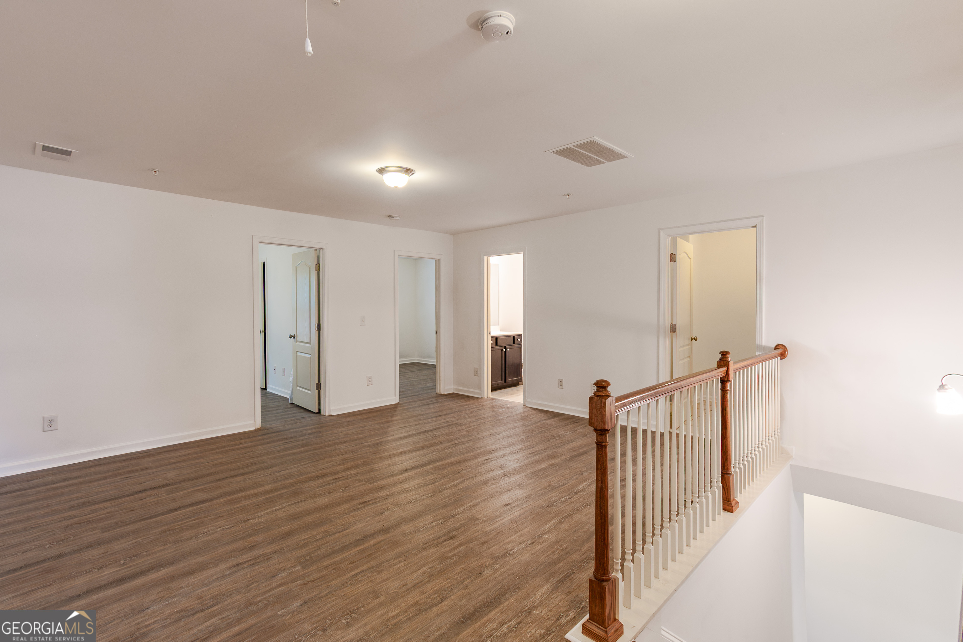 Norcross, Georgia 30093, United States, 3 Bedrooms Bedrooms, ,3 BathroomsBathrooms,Residential,Active,154661