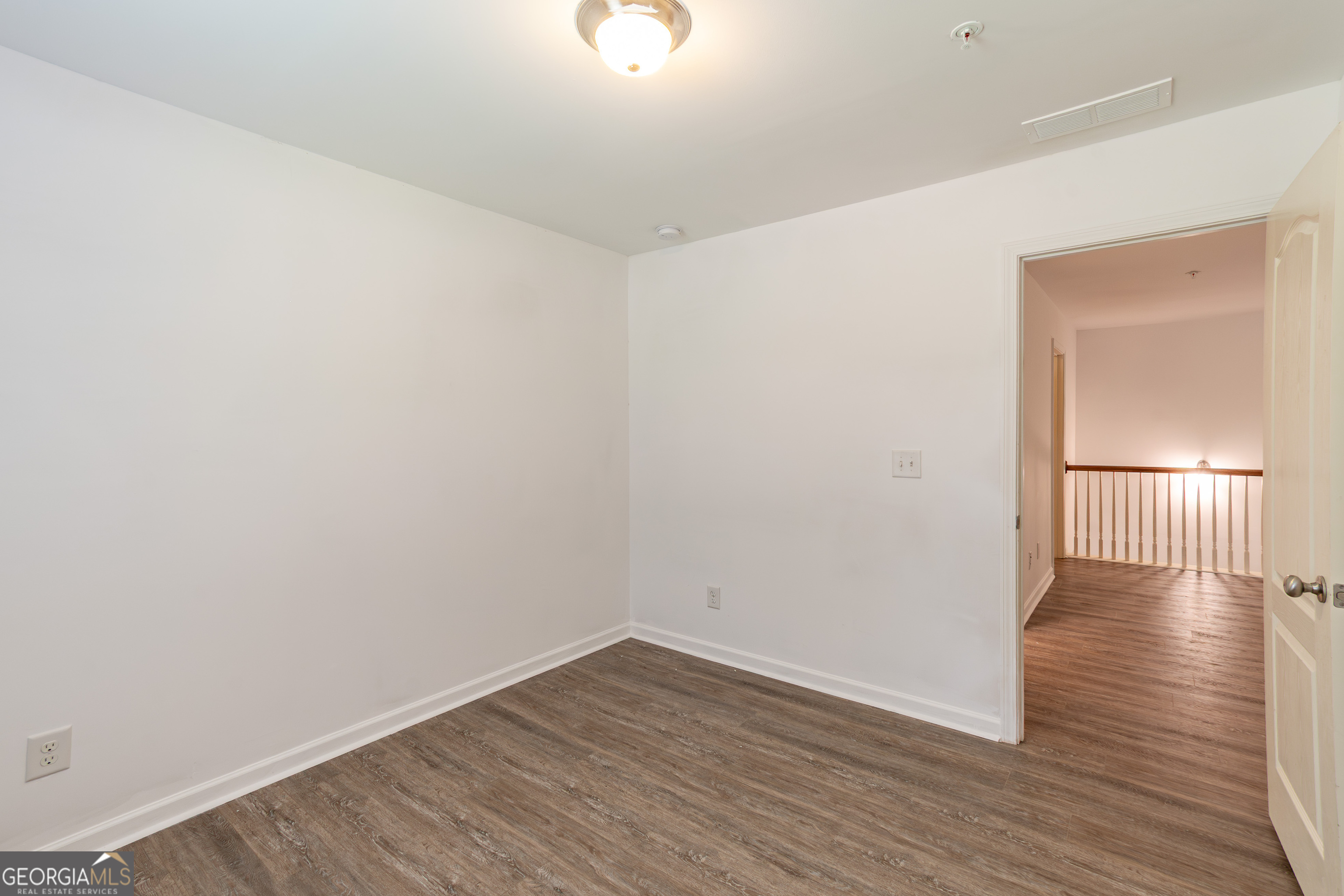 Norcross, Georgia 30093, United States, 3 Bedrooms Bedrooms, ,3 BathroomsBathrooms,Residential,Active,154661