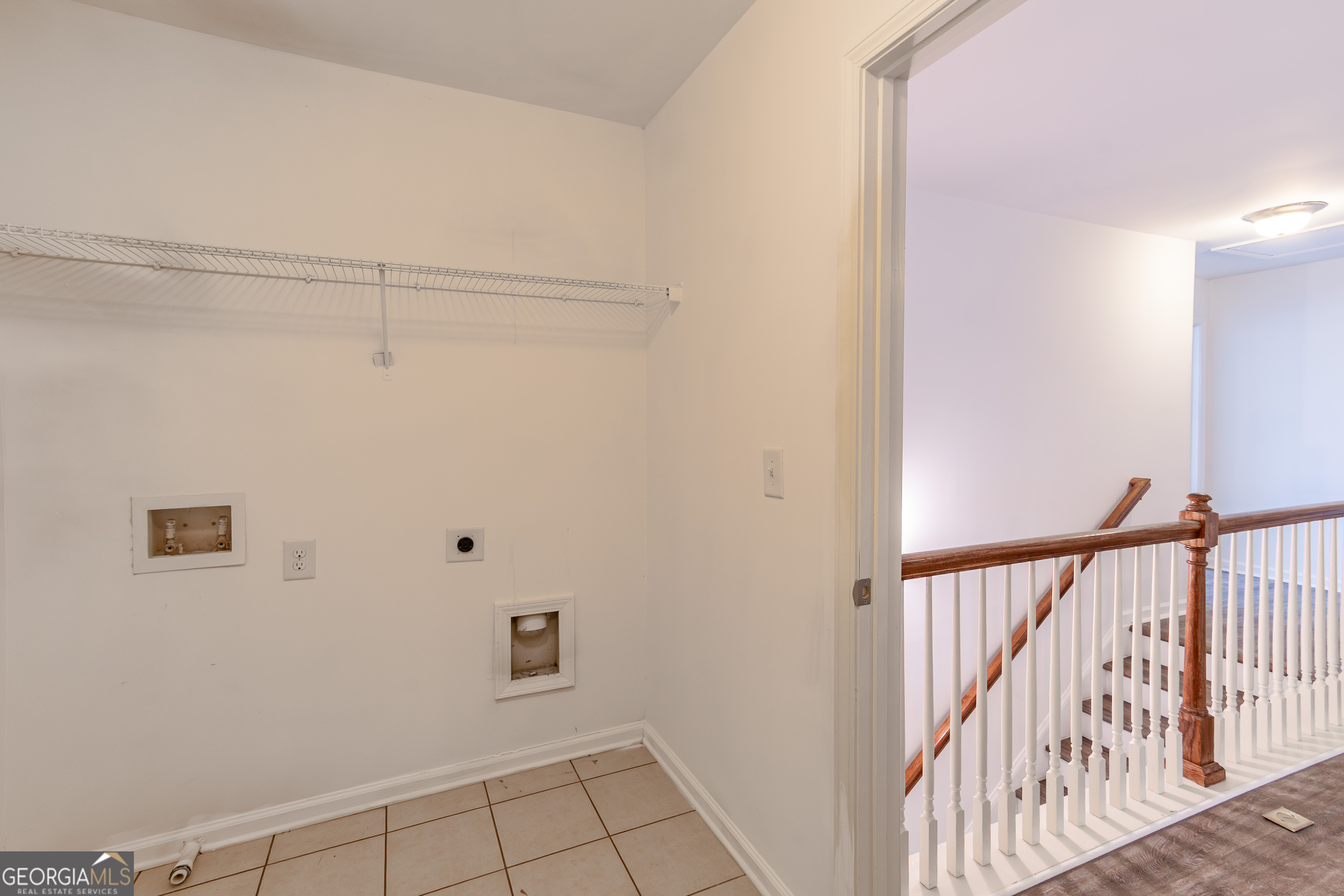 Norcross, Georgia 30093, United States, 3 Bedrooms Bedrooms, ,3 BathroomsBathrooms,Residential,Active,154661