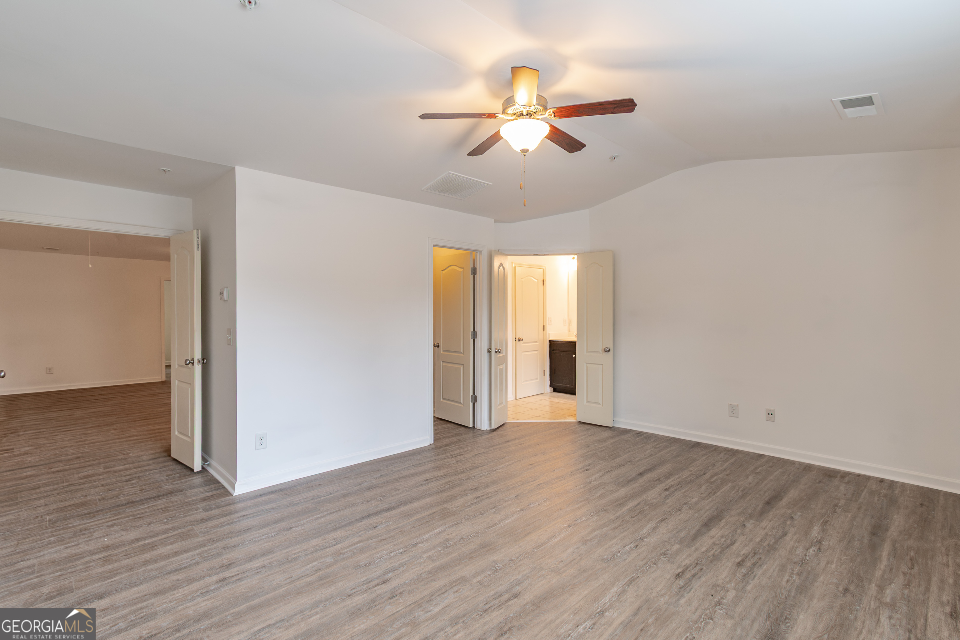 Norcross, Georgia 30093, United States, 3 Bedrooms Bedrooms, ,3 BathroomsBathrooms,Residential,Active,154661