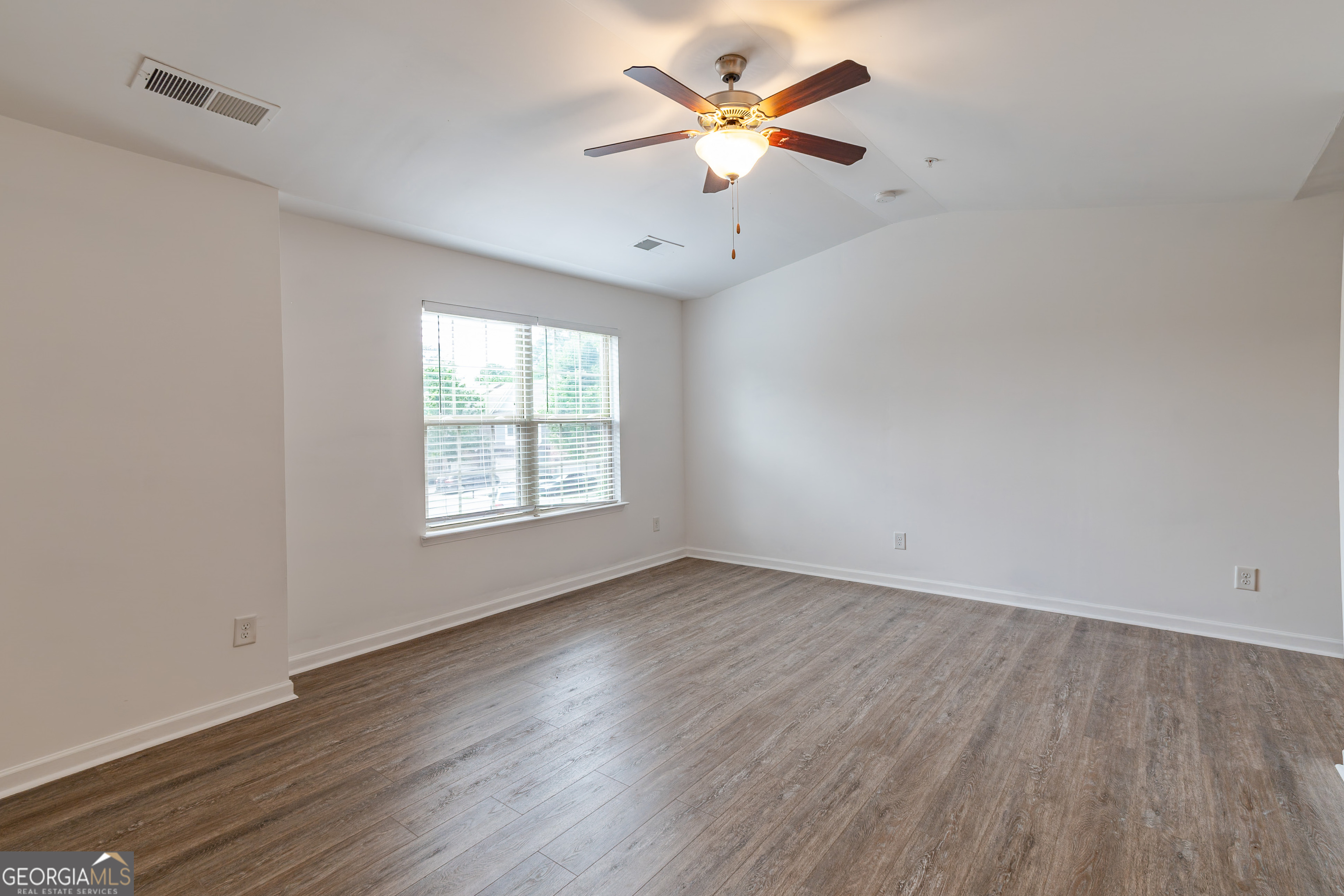 Norcross, Georgia 30093, United States, 3 Bedrooms Bedrooms, ,3 BathroomsBathrooms,Residential,Active,154661