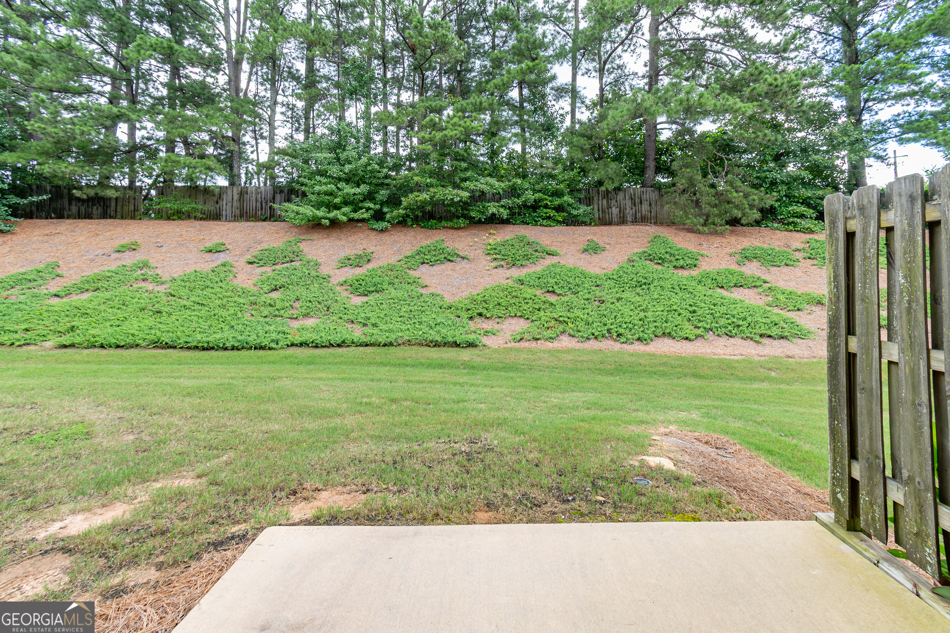 Norcross, Georgia 30093, United States, 3 Bedrooms Bedrooms, ,3 BathroomsBathrooms,Residential,Active,154661