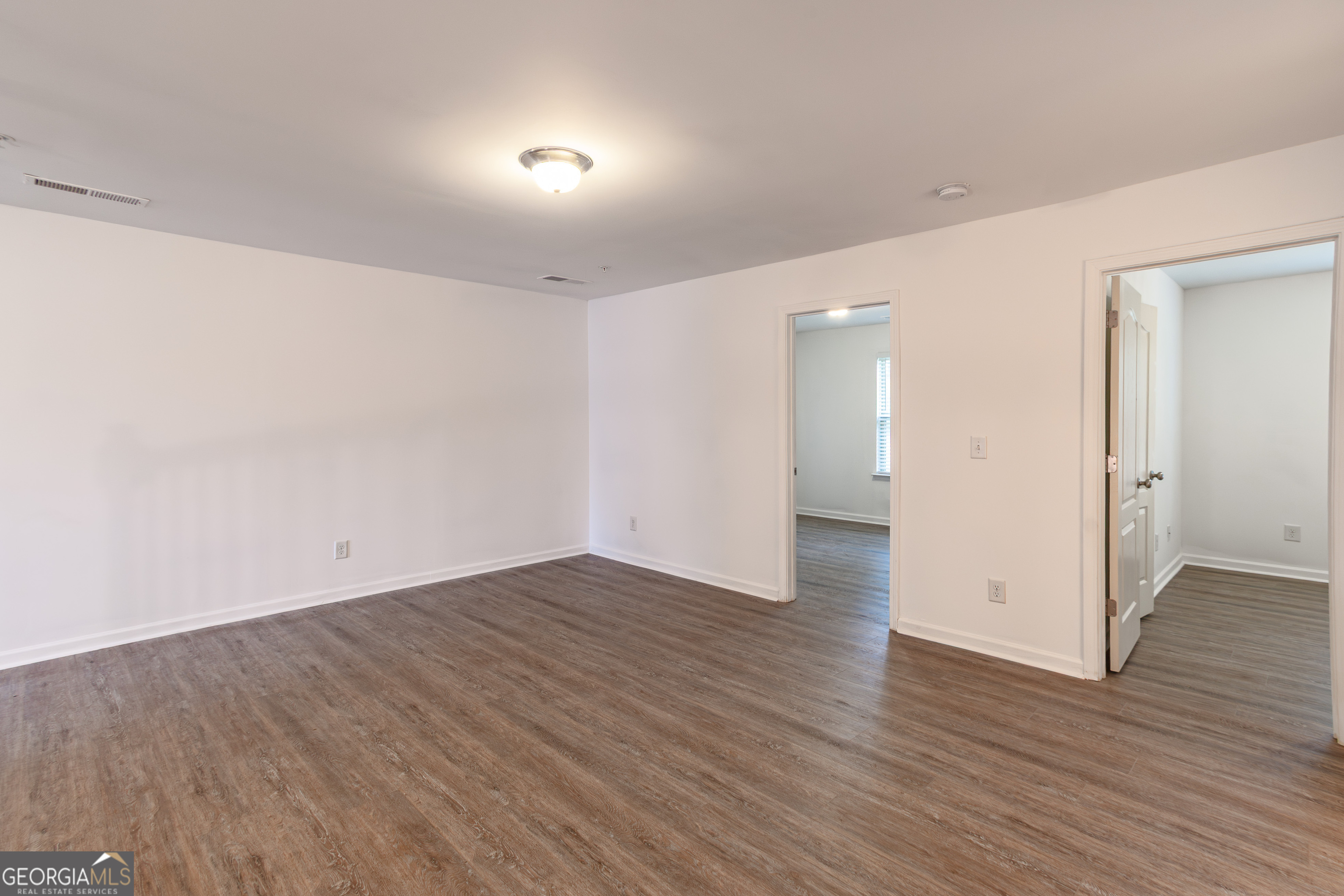 Norcross, Georgia 30093, United States, 3 Bedrooms Bedrooms, ,3 BathroomsBathrooms,Residential,Active,154661