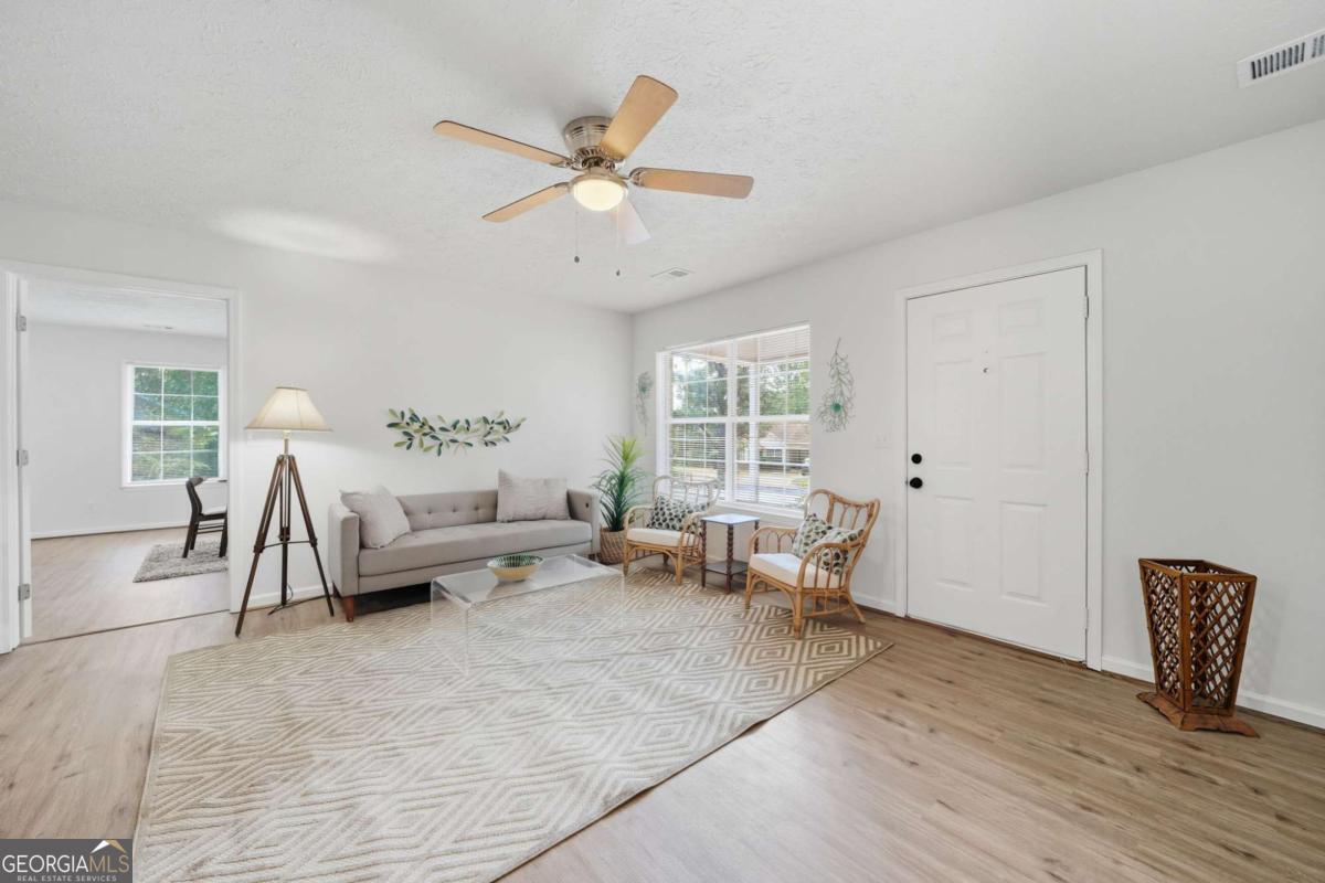 7360 Little Fawn PKWY