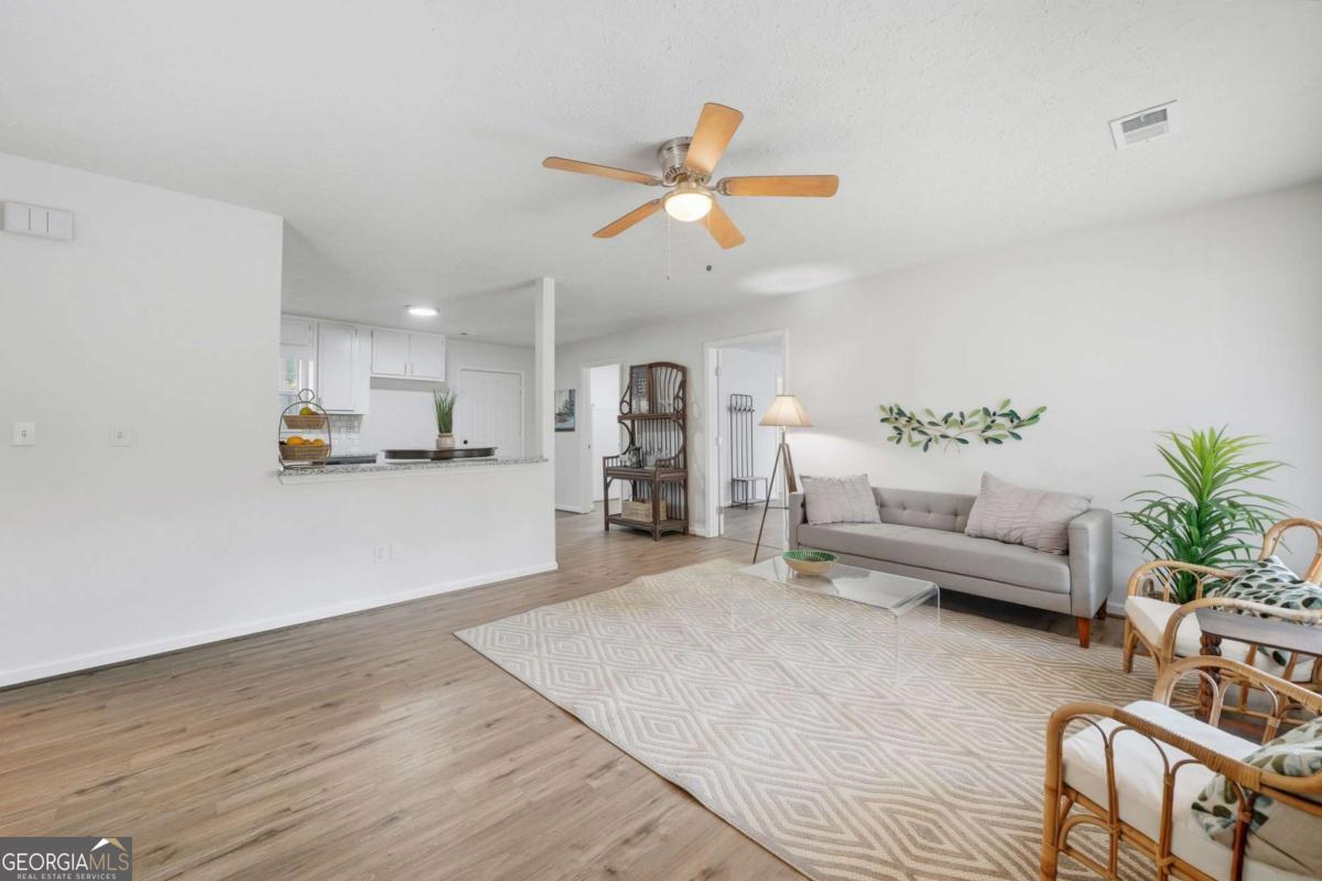 7360 Little Fawn PKWY