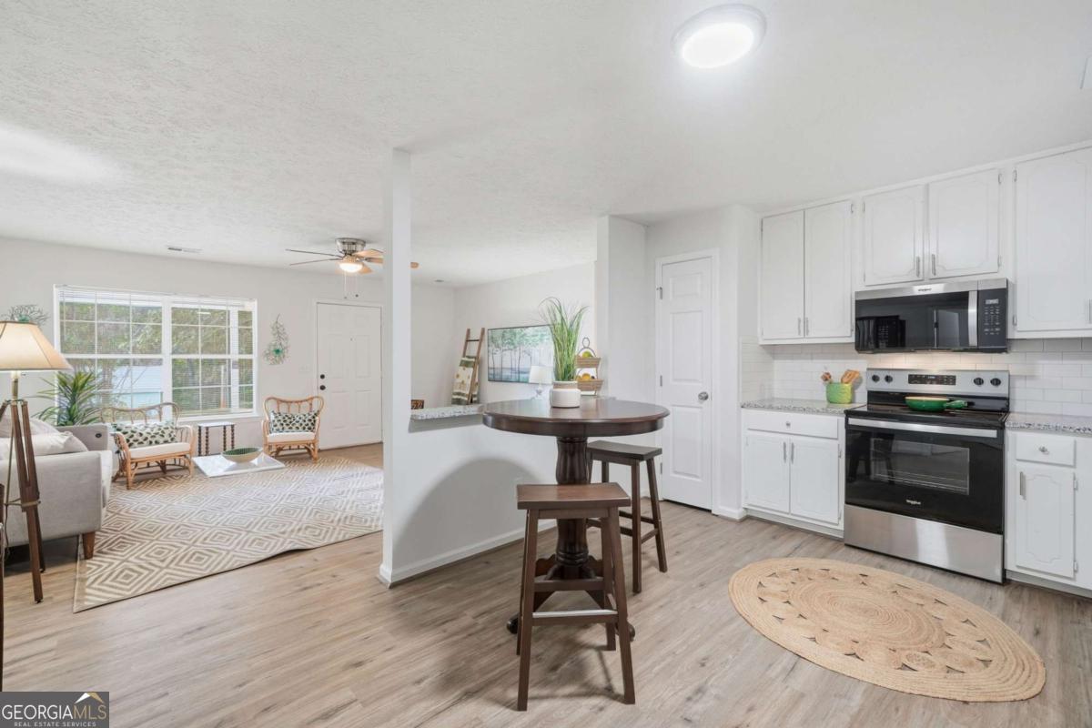 7360 Little Fawn PKWY