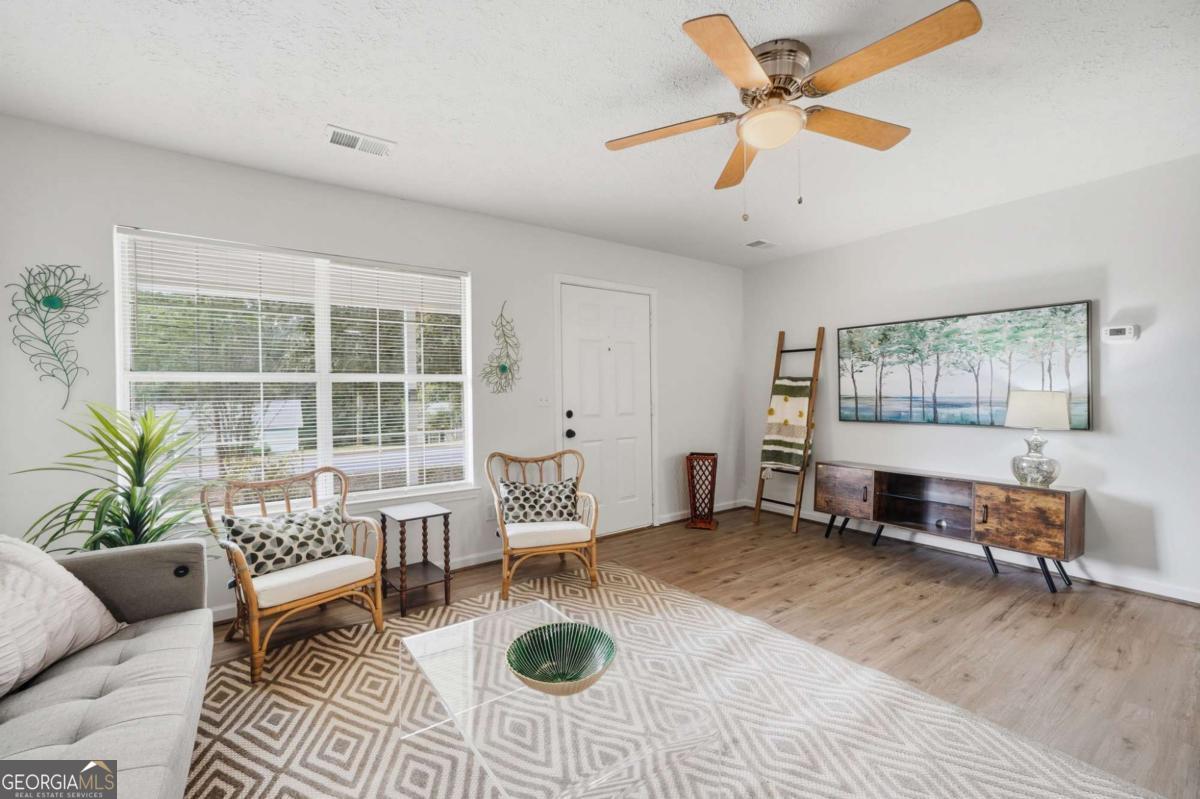 7360 Little Fawn PKWY