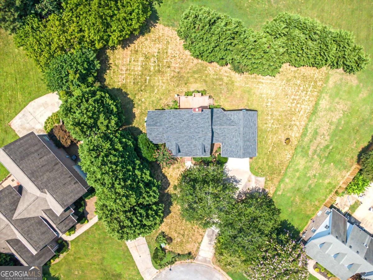 3650 Brown Well CT