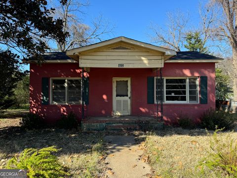 MLS: 10476460