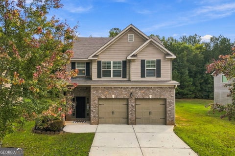 Photo for 1422 Stone Ridge CT