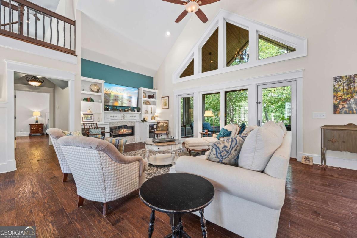 357 Tugaloo PT