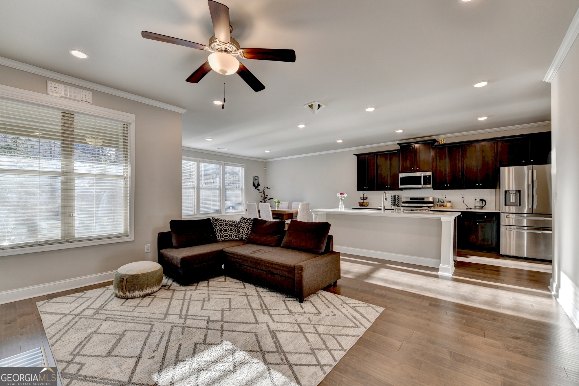 2230 Manor Pointe DR